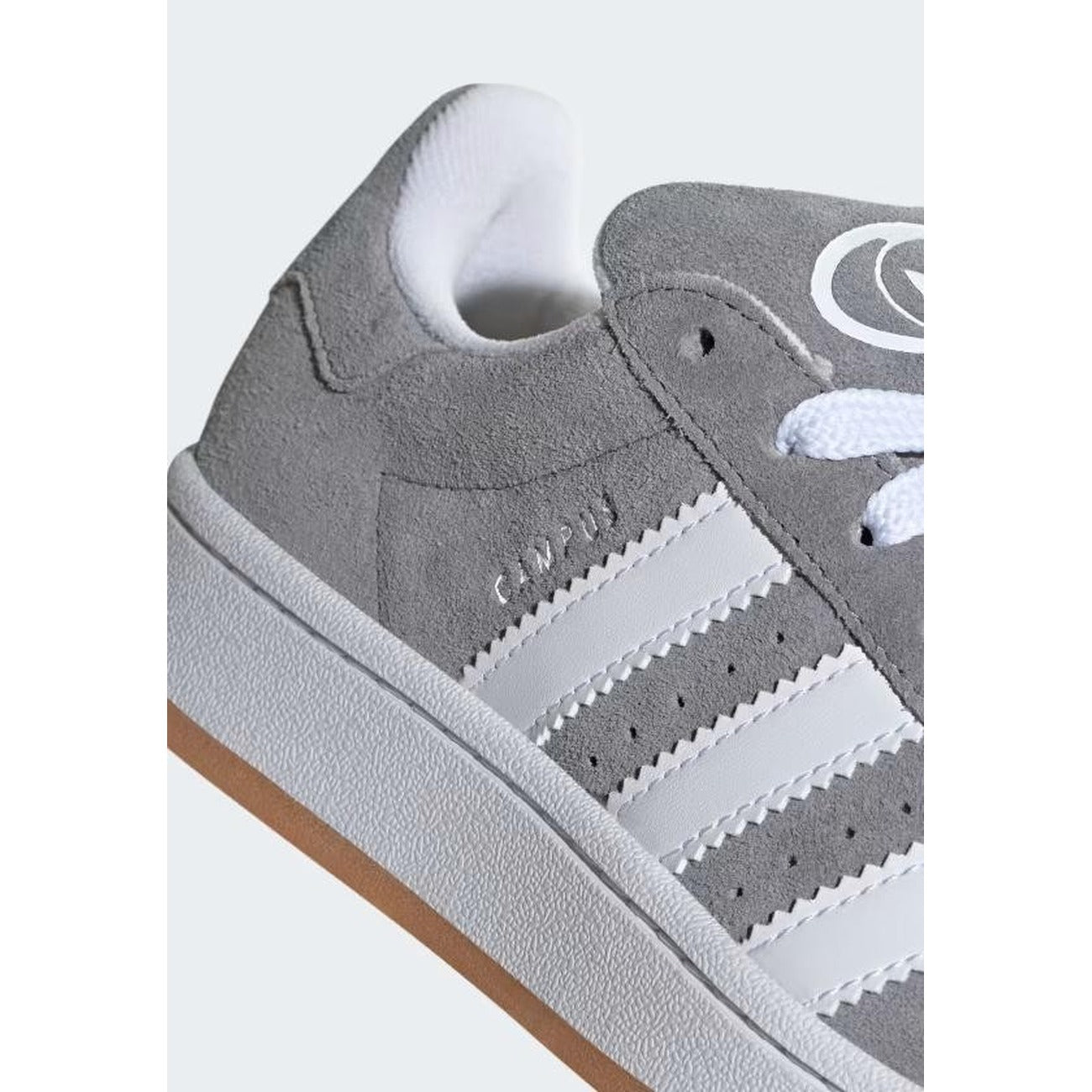Adidas Femme Baskets Adidas