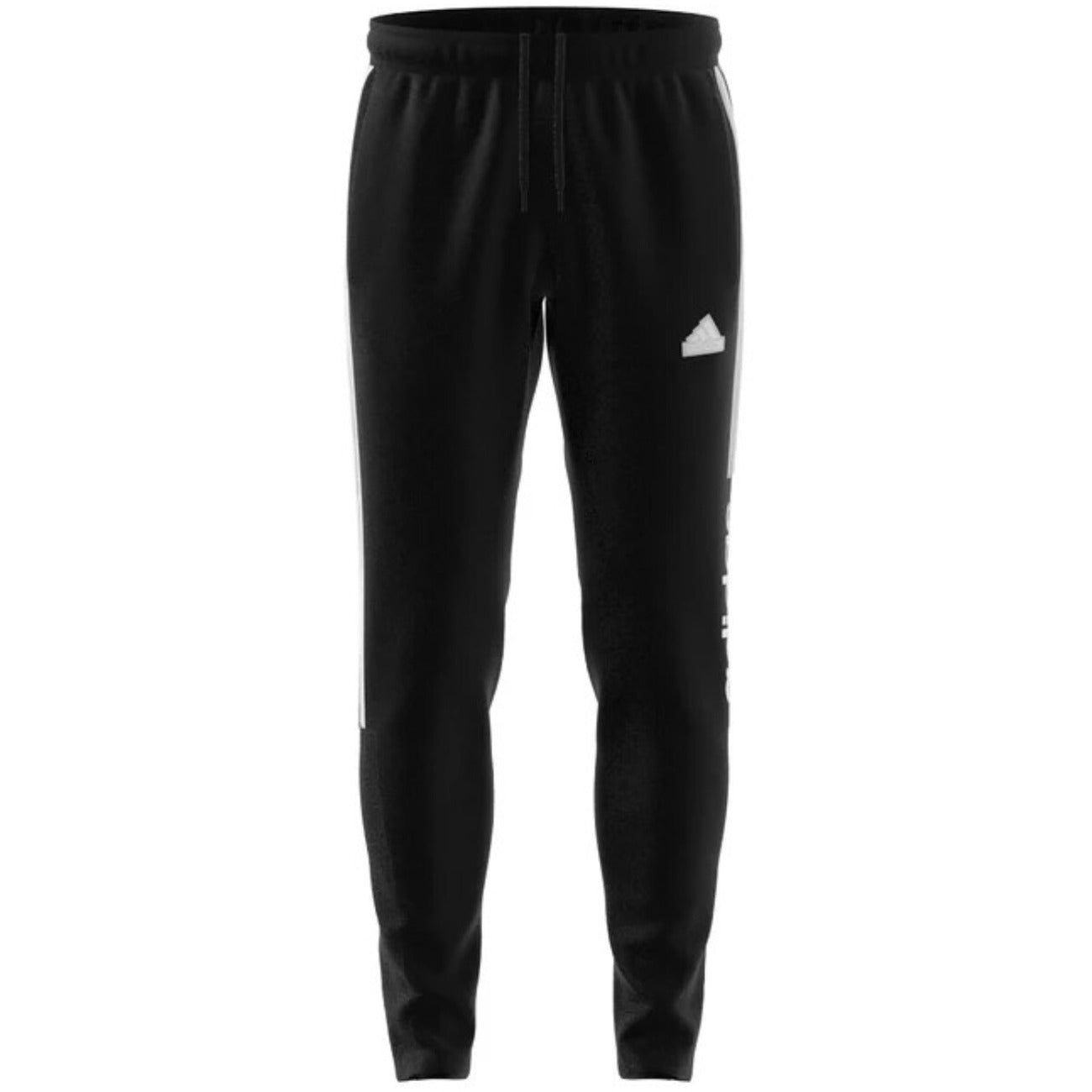 Adidas Homme Pantalons Adidas