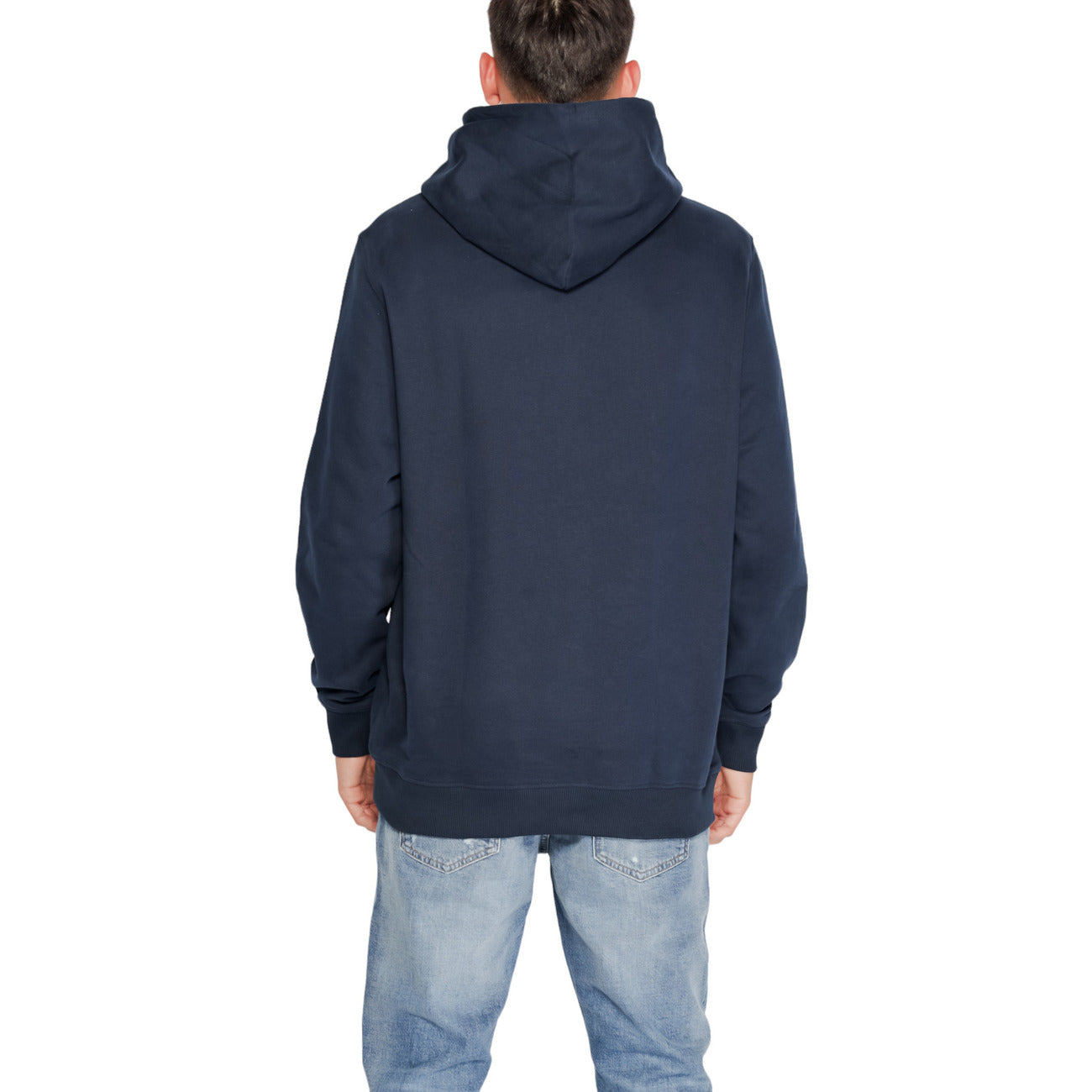 Tommy Hilfiger Homme Sweatshirts Tommy Hilfiger