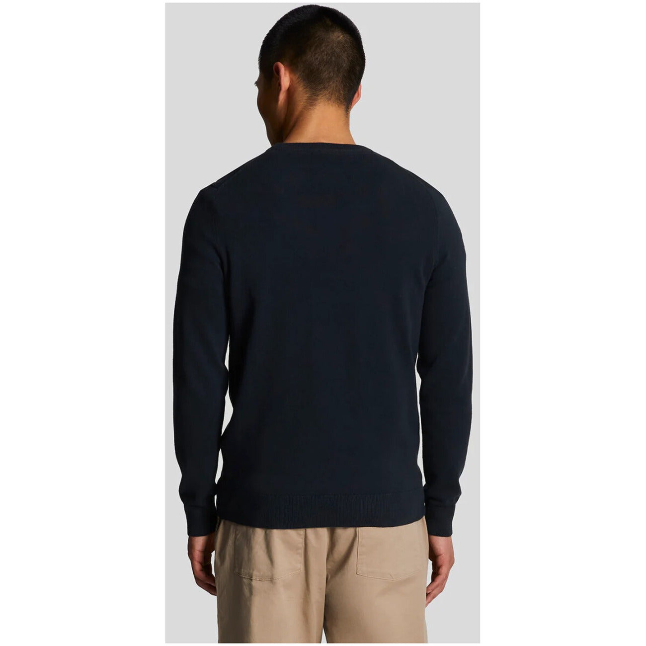 Lyle & Scott Homme Pulls Lyle & Scott
