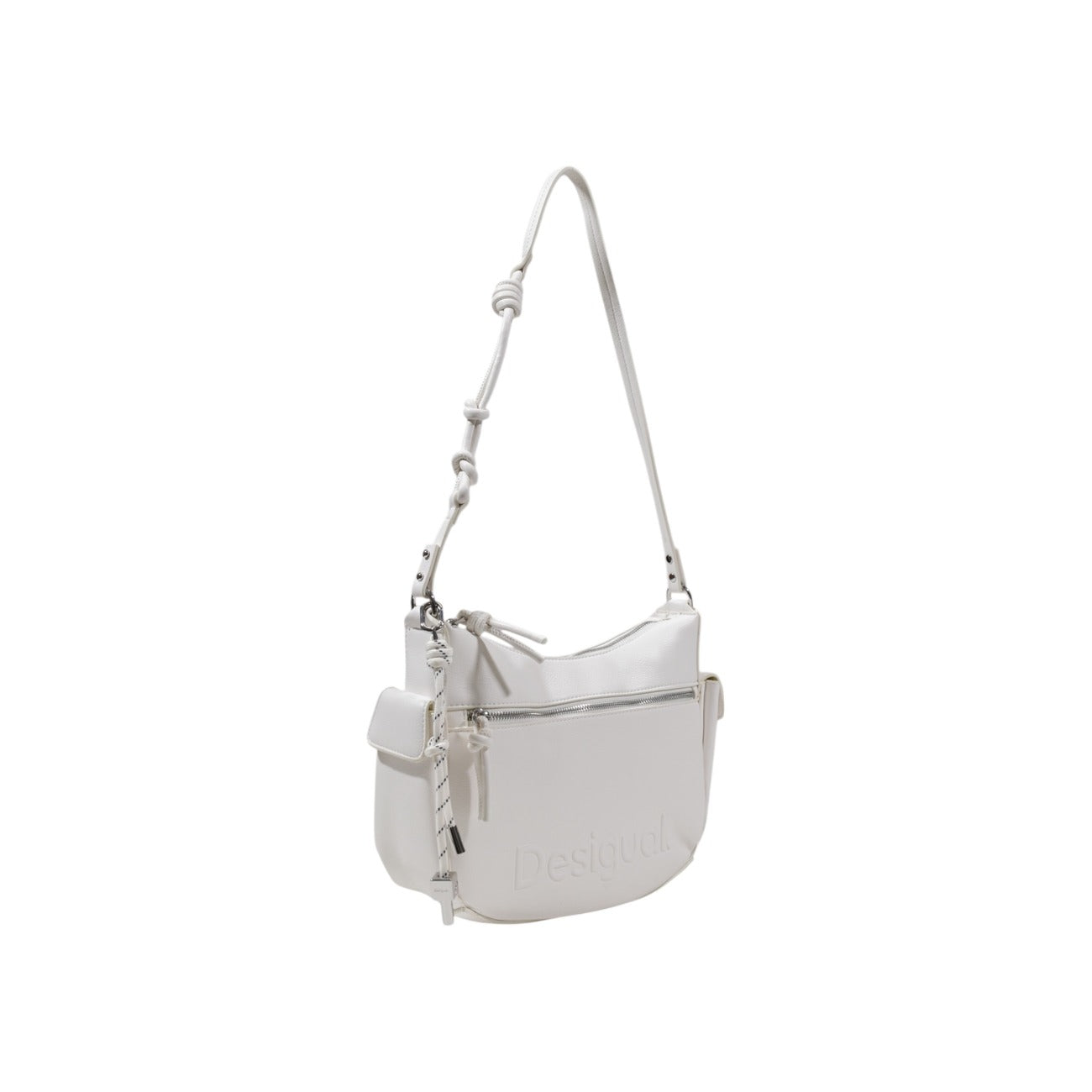 Desigual Femme Sacs Desigual