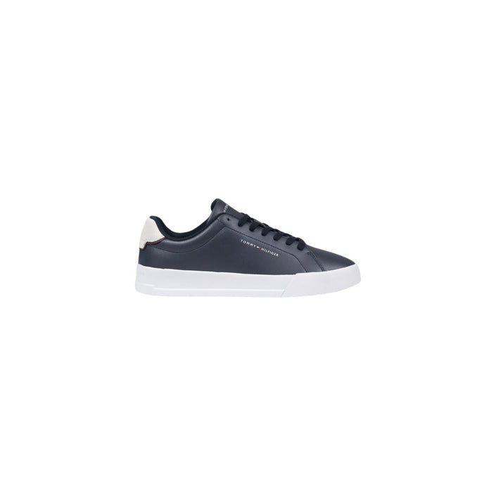 Tommy Hilfiger Homme Baskets Tommy Hilfiger