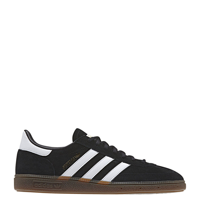 Adidas Homme Baskets Adidas