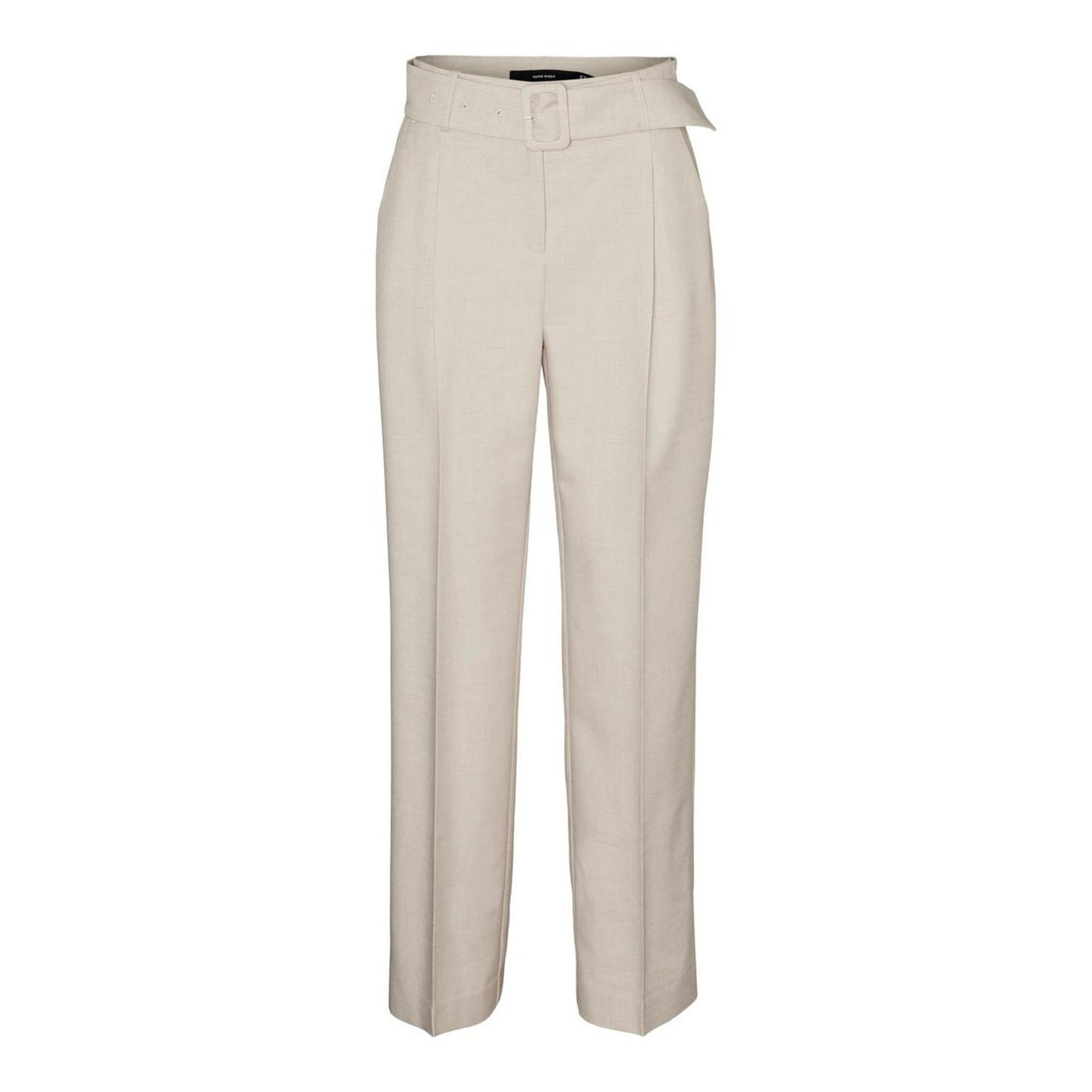 Vero Moda Femme Pantalons Vero Moda