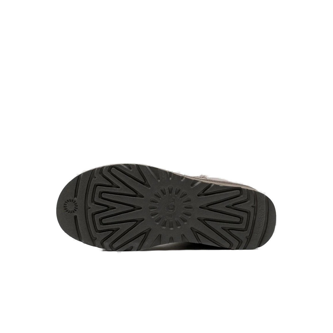 Ugg Femme Bottes Ugg