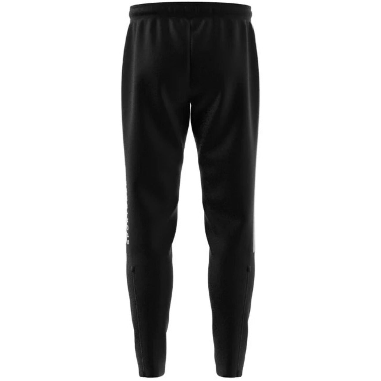 Adidas Homme Pantalons Adidas