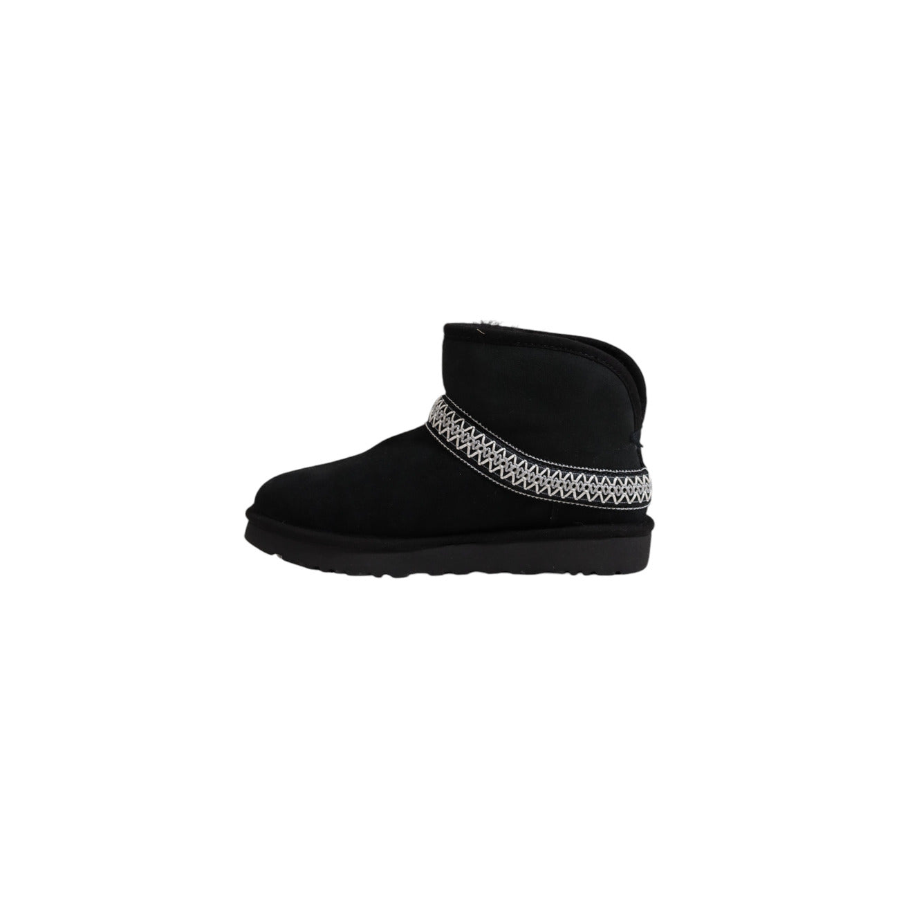 Ugg Femme Bottes Ugg