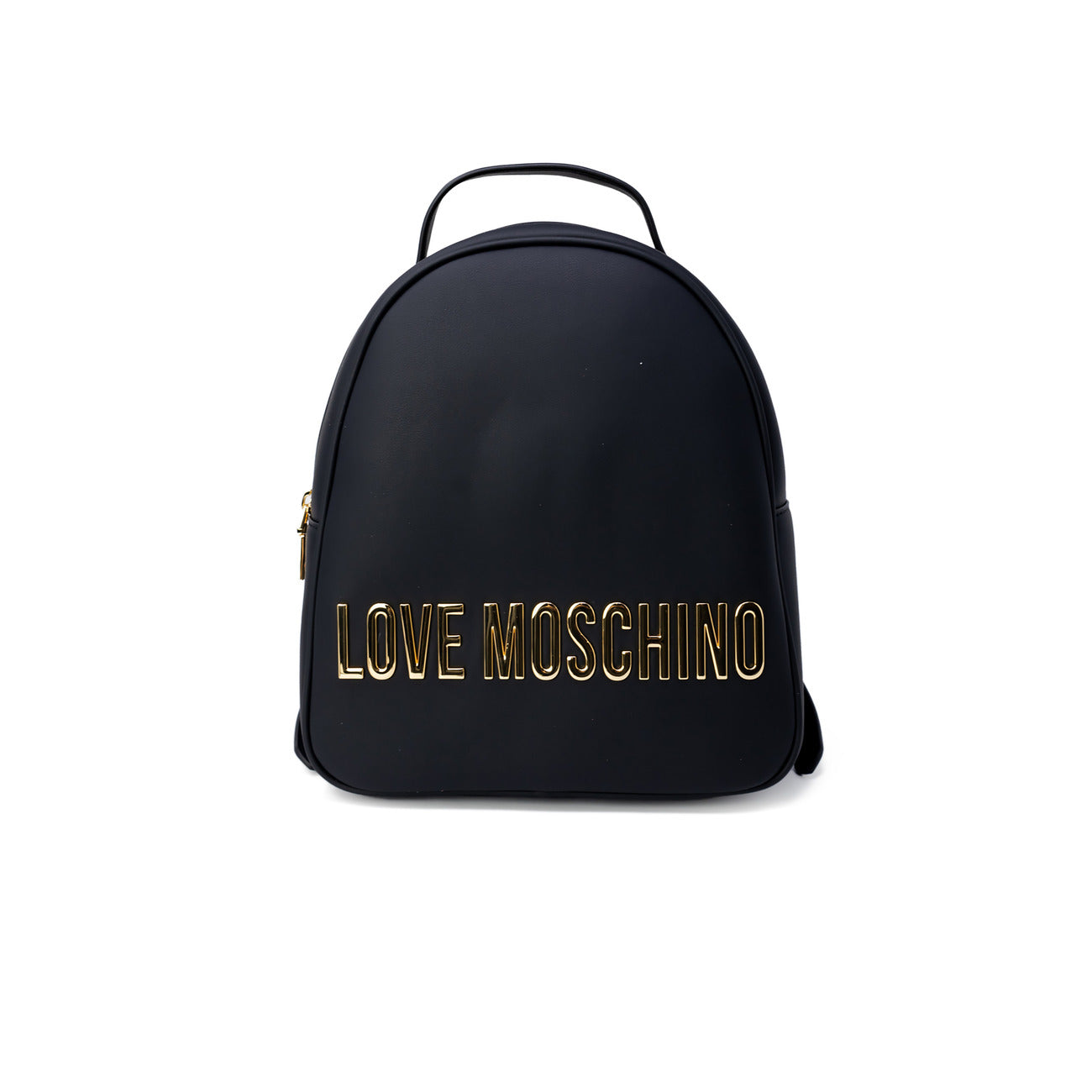 Love Moschino Femme Sacs Love Moschino