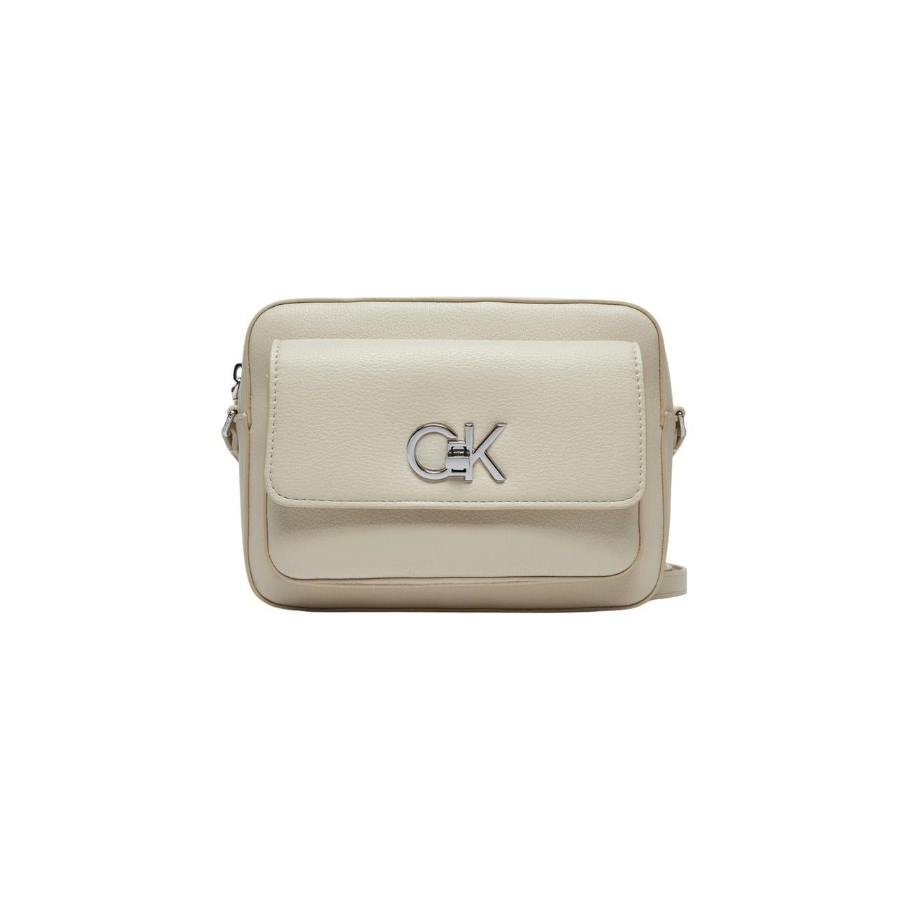 Calvin Klein Femme Sacs Calvin Klein