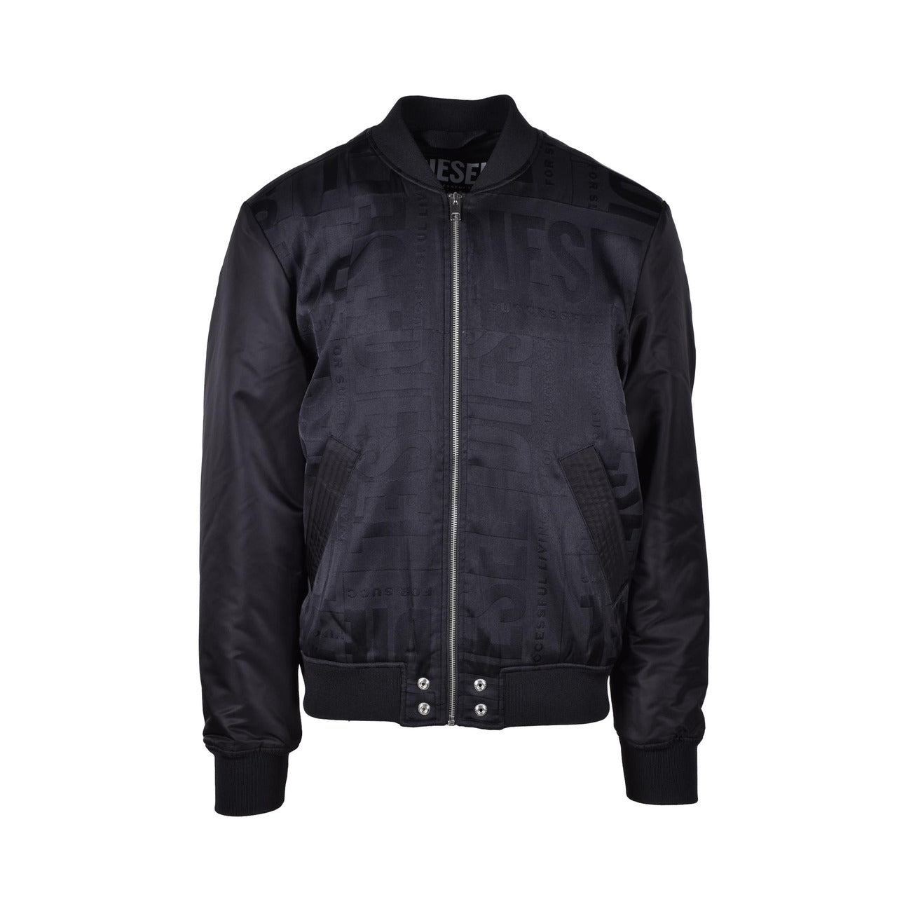 Diesel Homme Jaquettes Diesel