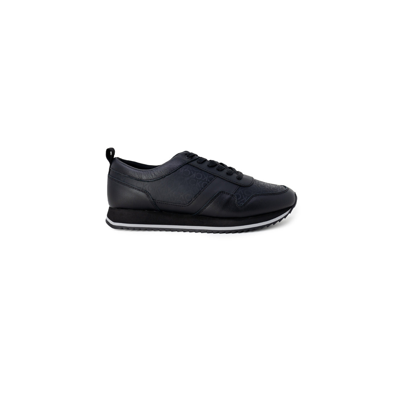 Calvin Klein Homme Baskets Calvin Klein