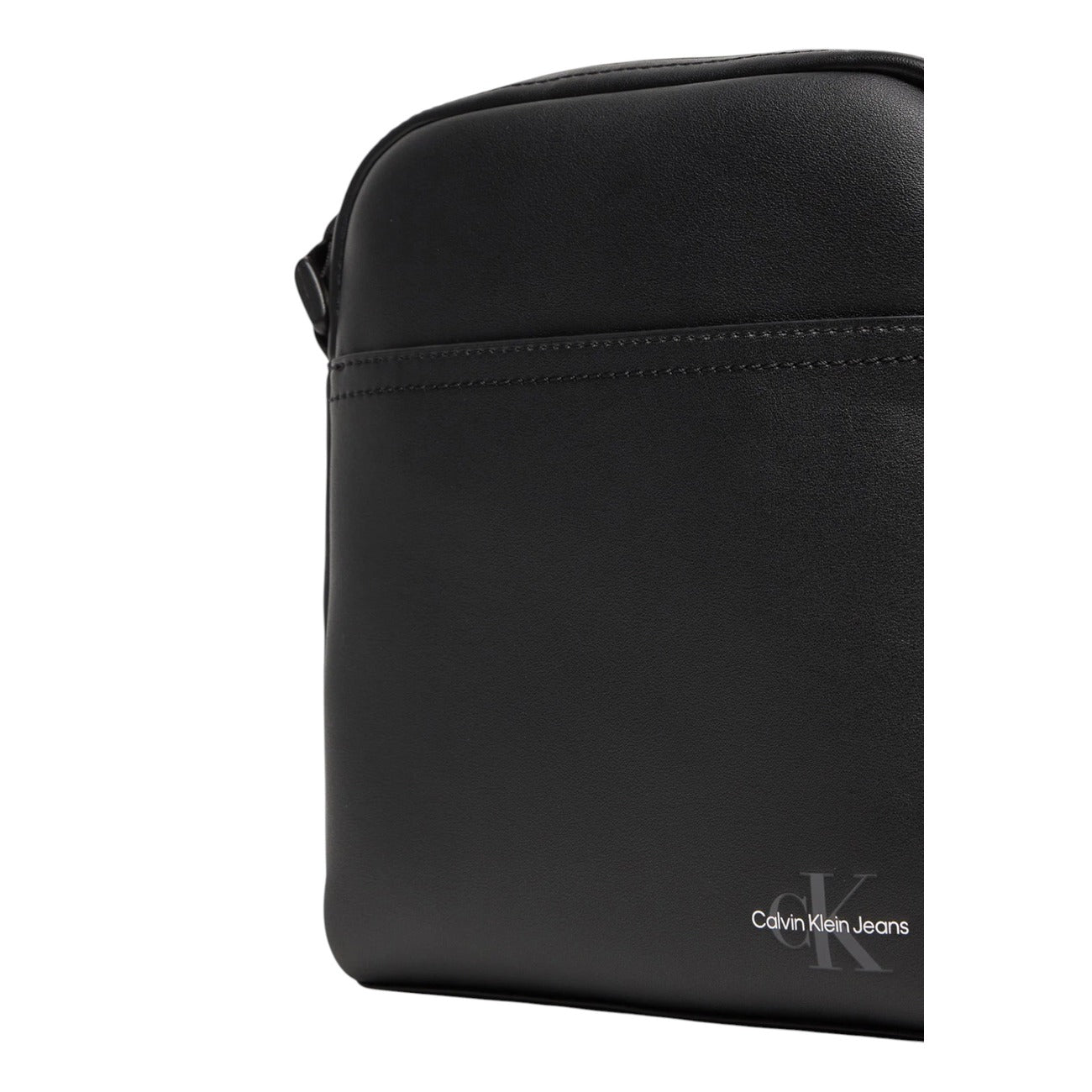 Calvin Klein Homme Sacs Calvin Klein