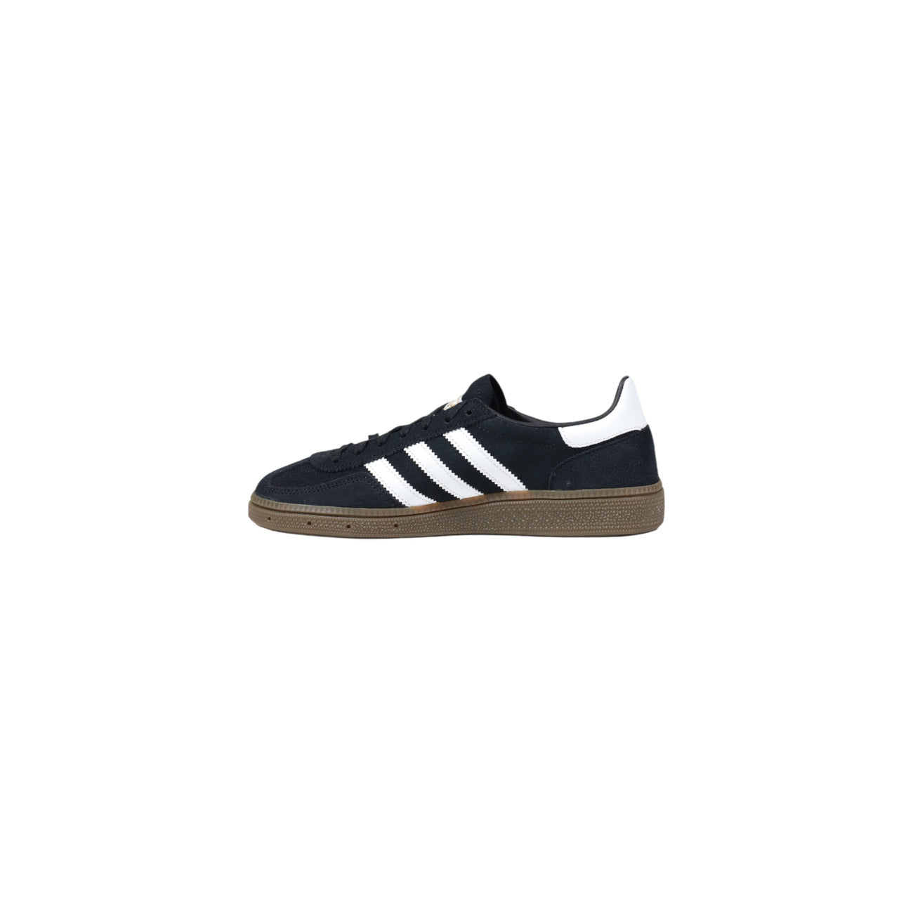 Adidas Femme Baskets Adidas