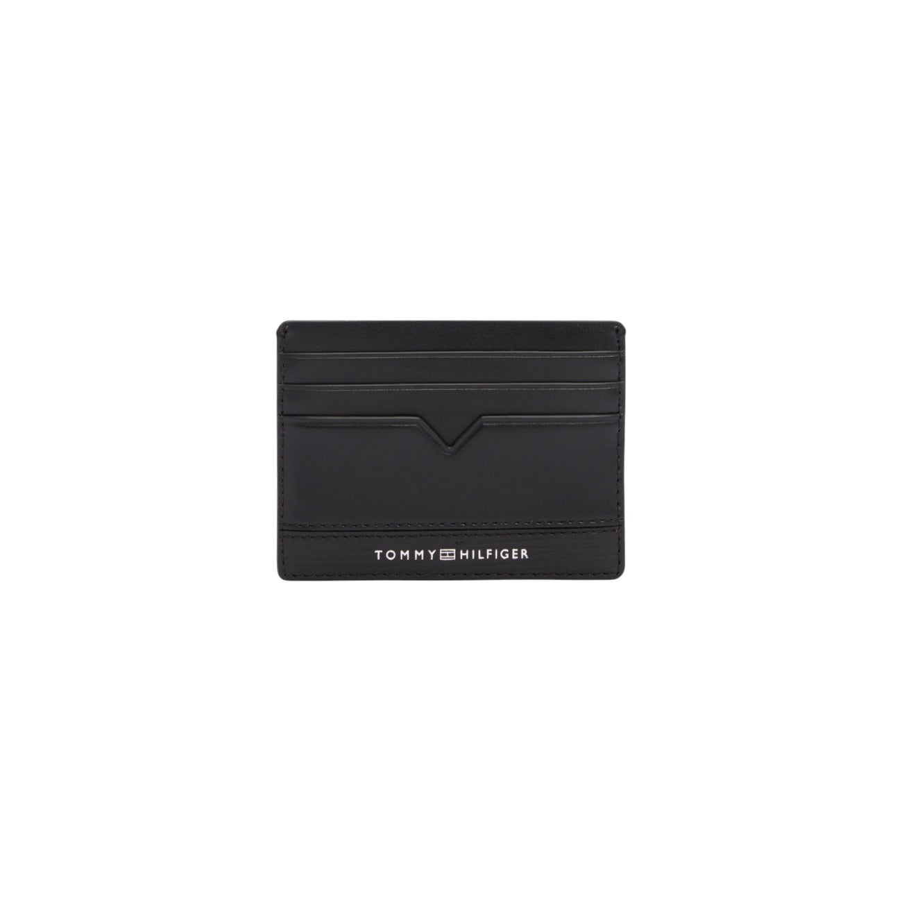 Tommy Hilfiger Homme Portefeuilles Tommy Hilfiger