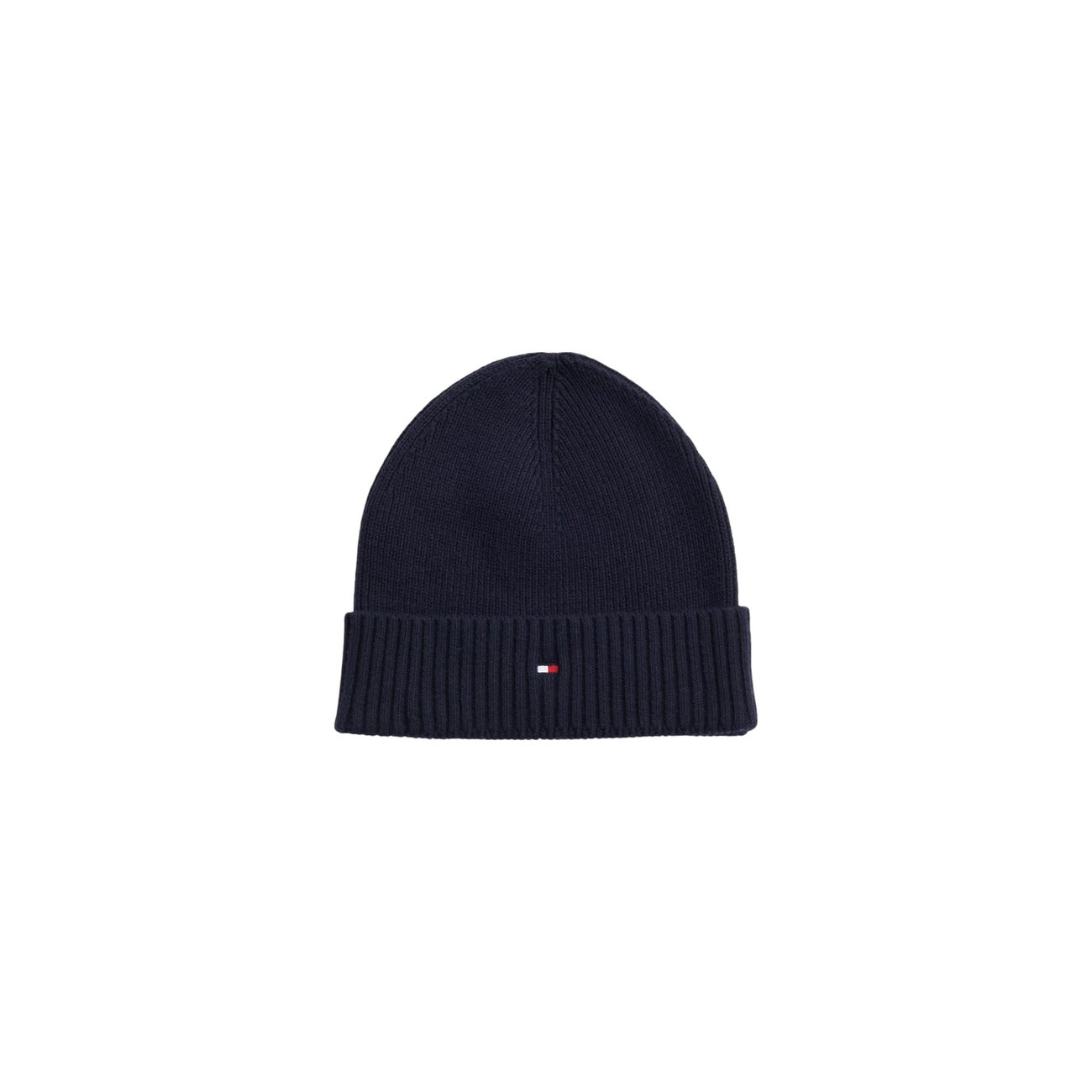 Tommy Hilfiger Homme Echarpes Tommy Hilfiger