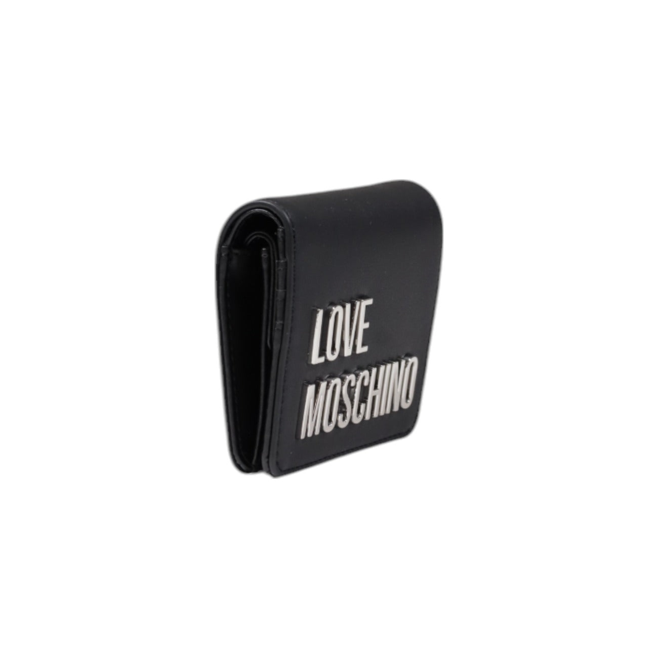 Love Moschino Femme Portefeuilles Love Moschino