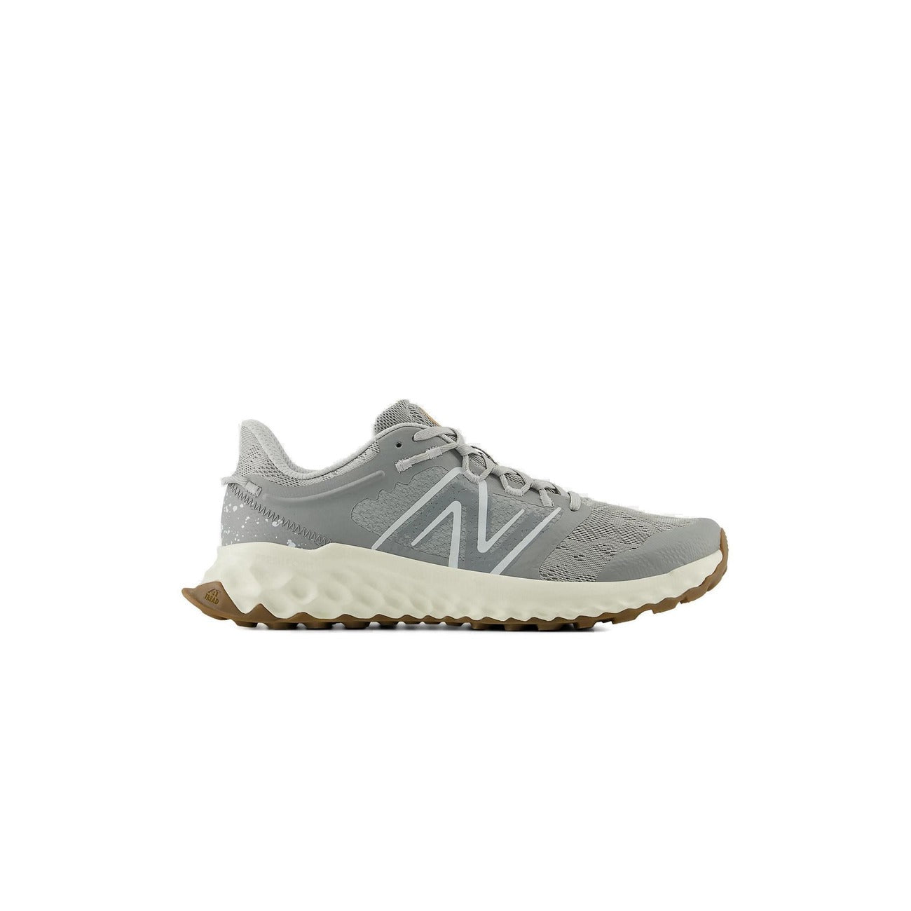 New Balance Homme Baskets New Balance