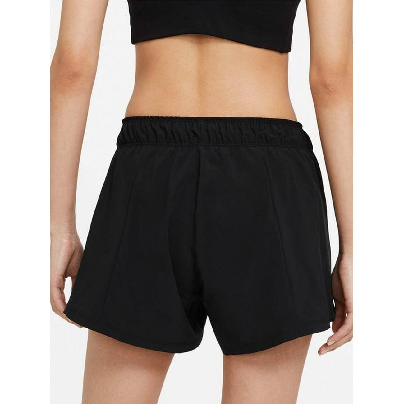 Nike Femme Shorts Nike