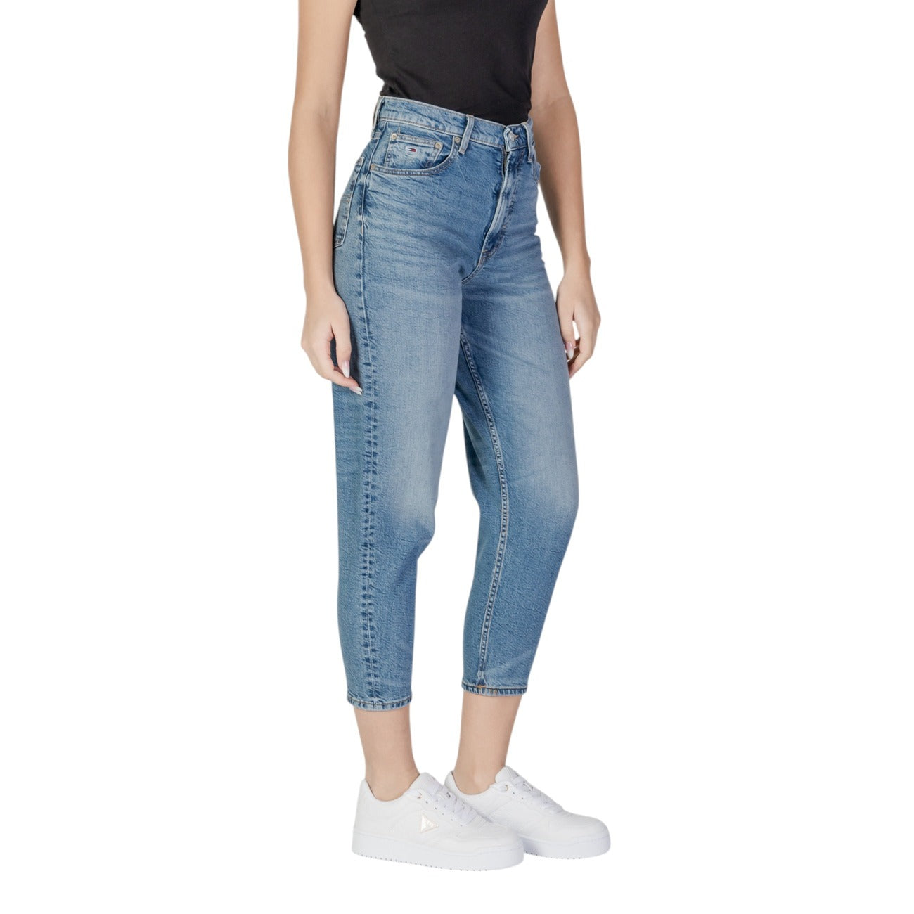 Tommy Hilfiger Jeans Femme Jeans Tommy Hilfiger Jeans