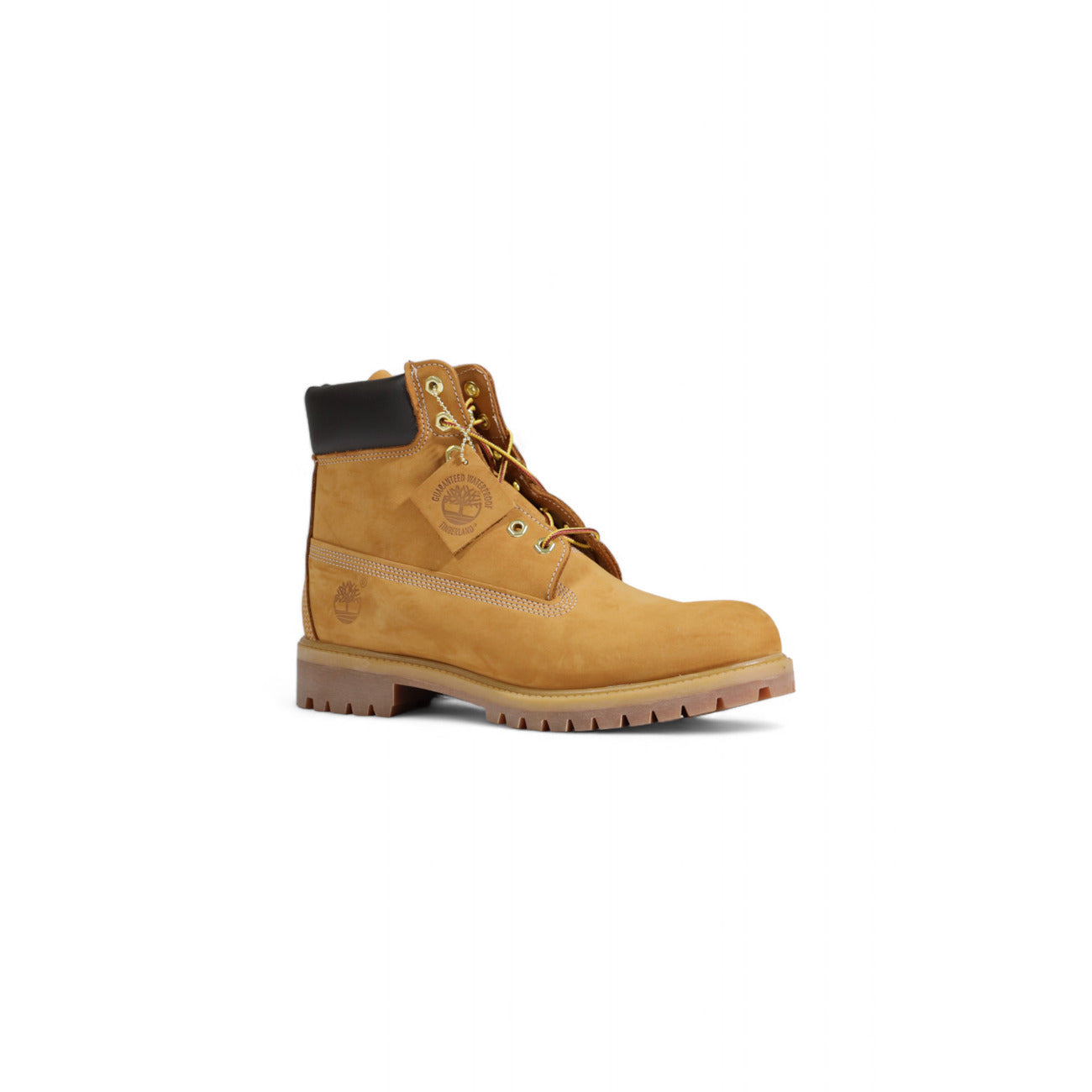 Timberland Homme Bottes Timberland