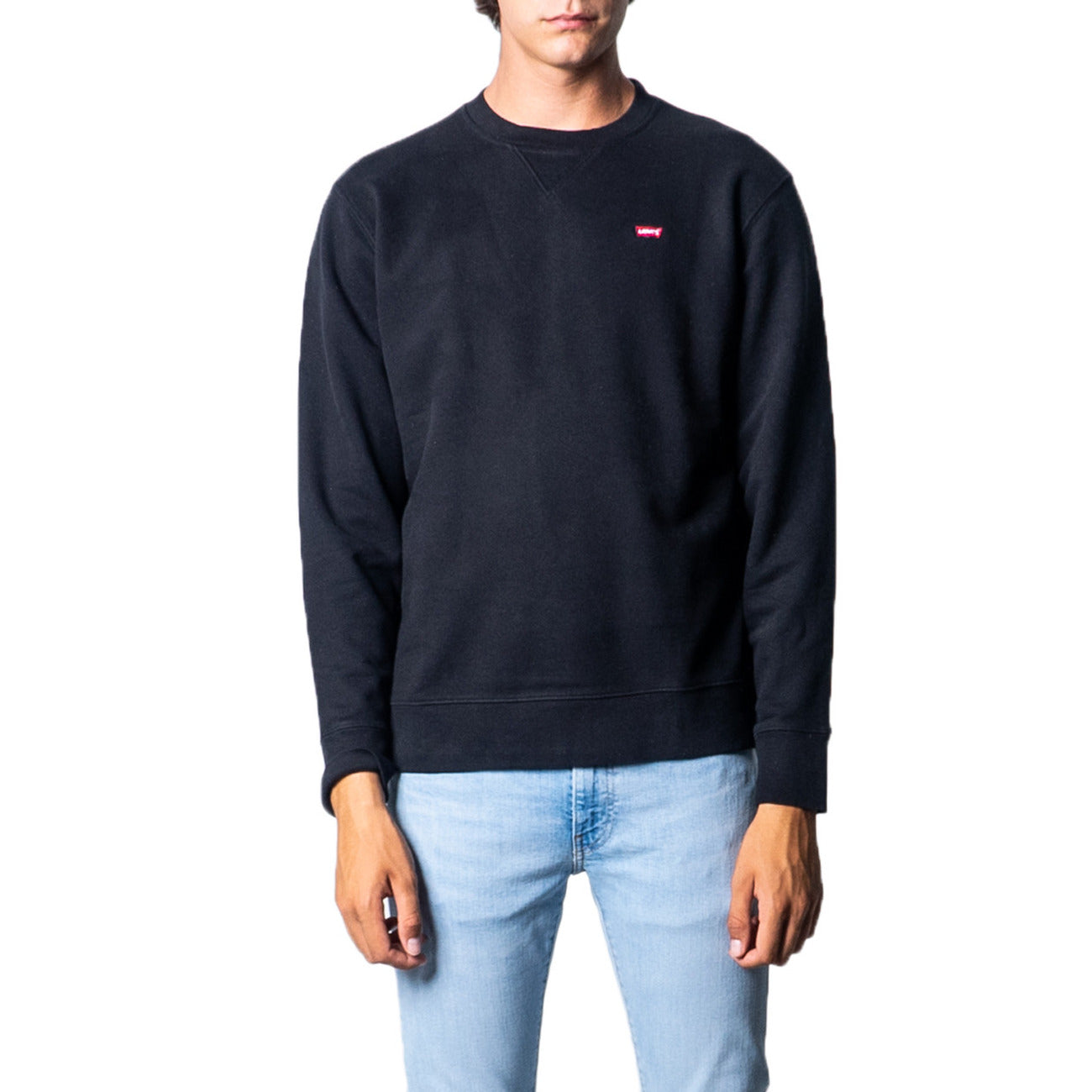 Levi`s Homme Sweatshirts Levi`s