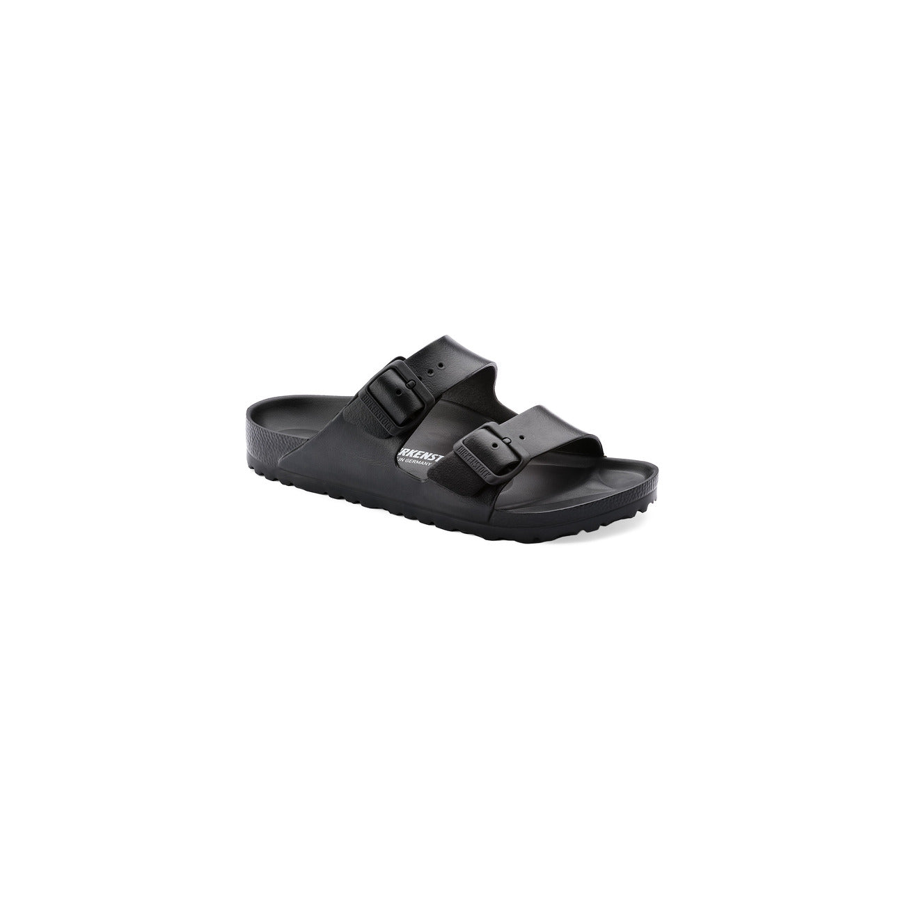Birkenstock                      Homme Mules Birkenstock