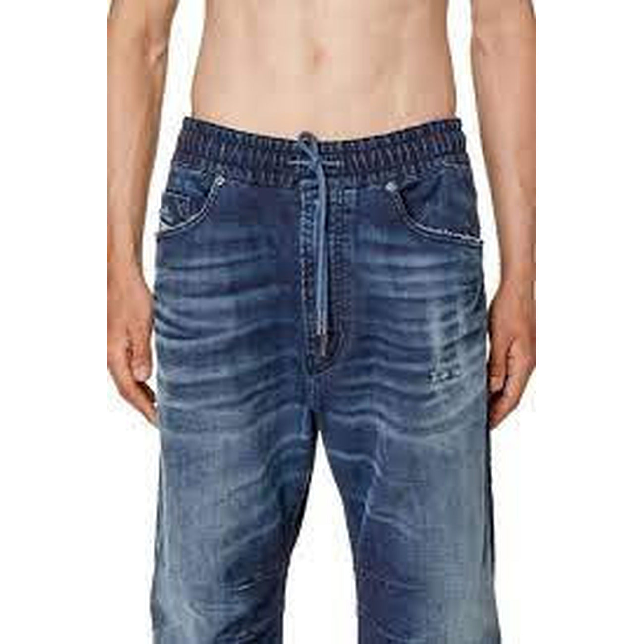 Diesel Homme Jeans Diesel