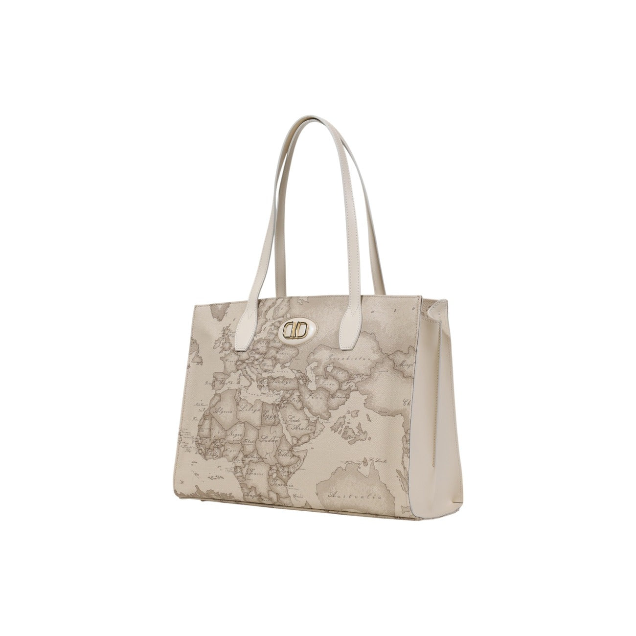 Alviero Martini Prima Classe Femme Sacs Alviero Martini Prima Classe