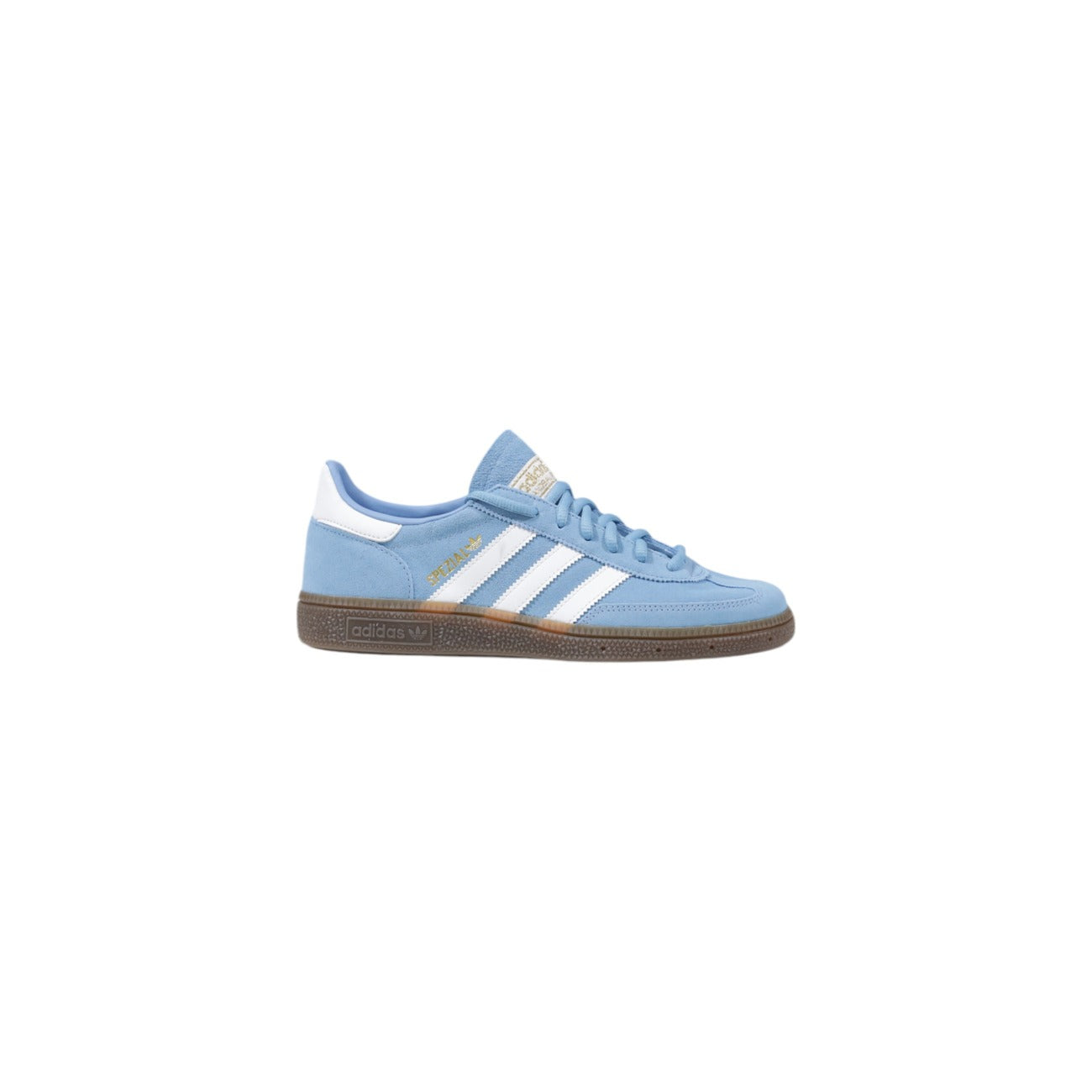 Adidas Femme Baskets Adidas