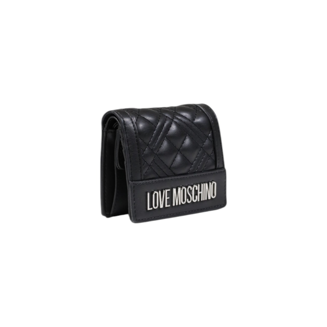 Love Moschino Femme Portefeuilles Love Moschino