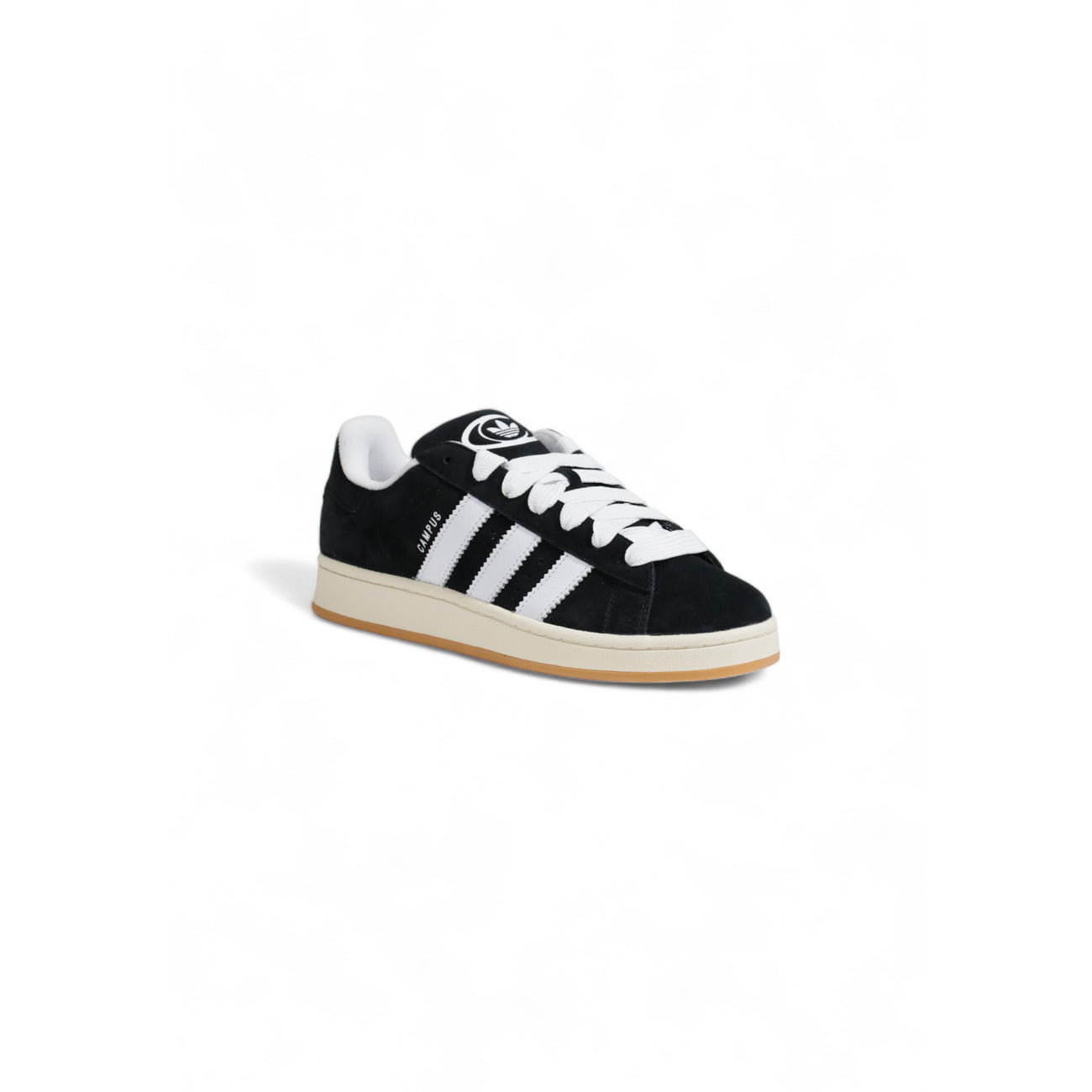 Adidas Homme Baskets Adidas