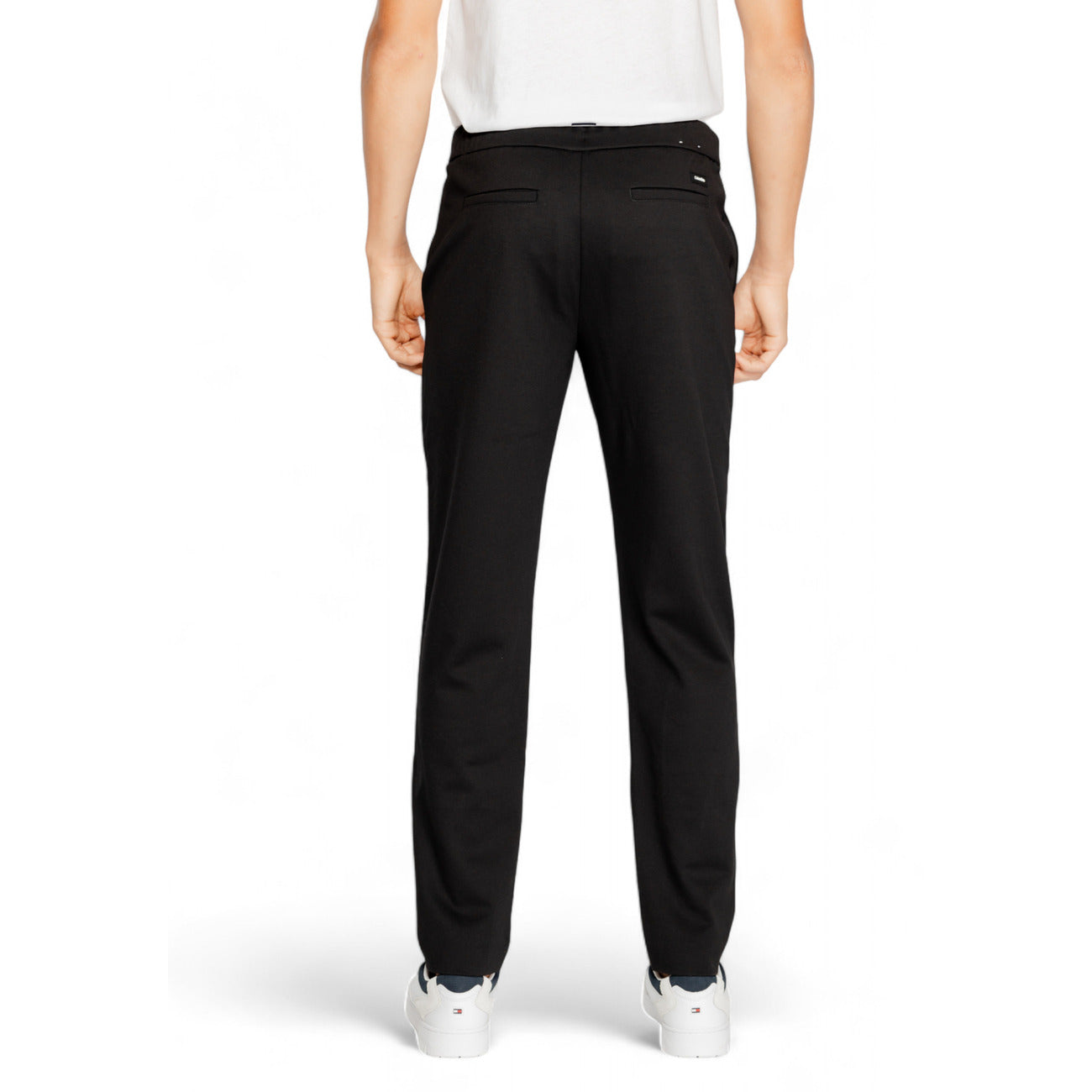 Calvin Klein Homme Pantalons Calvin Klein