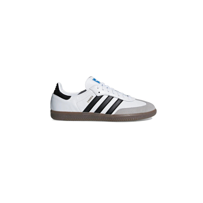 Adidas Homme Baskets Adidas