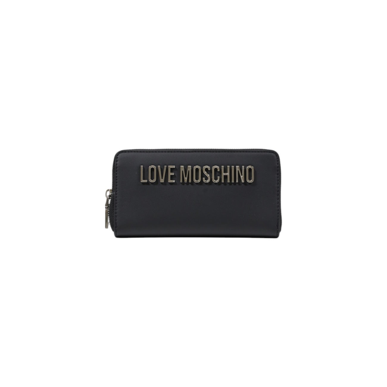 Love Moschino Femme Portefeuilles Love Moschino