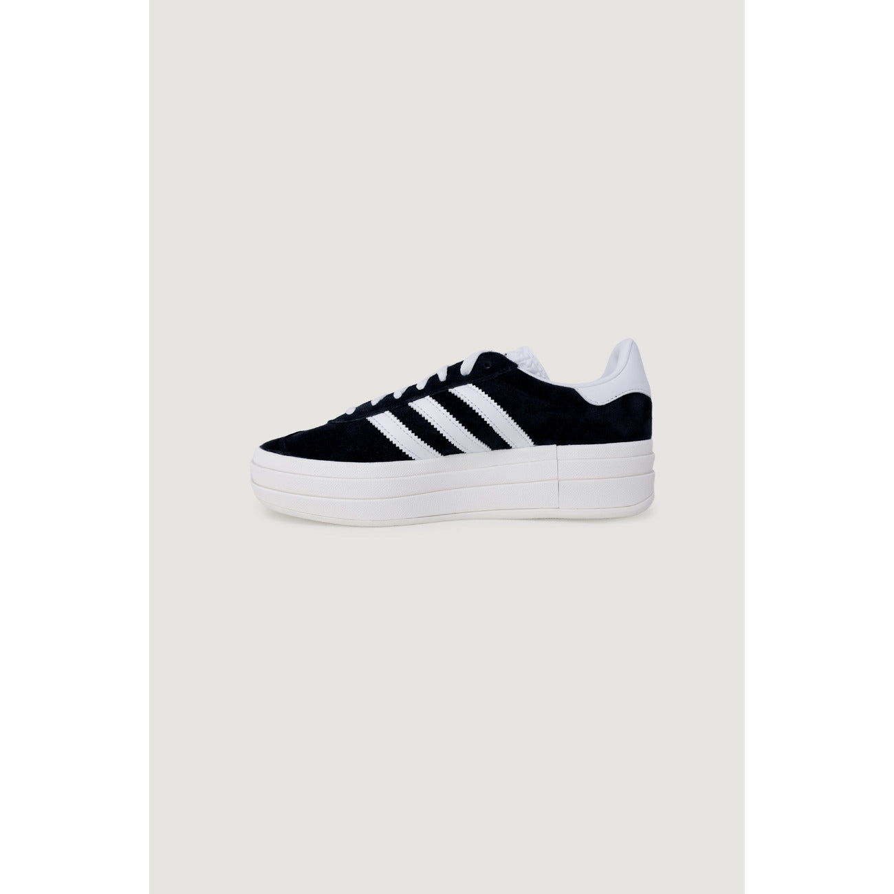 Adidas Femme Baskets Adidas