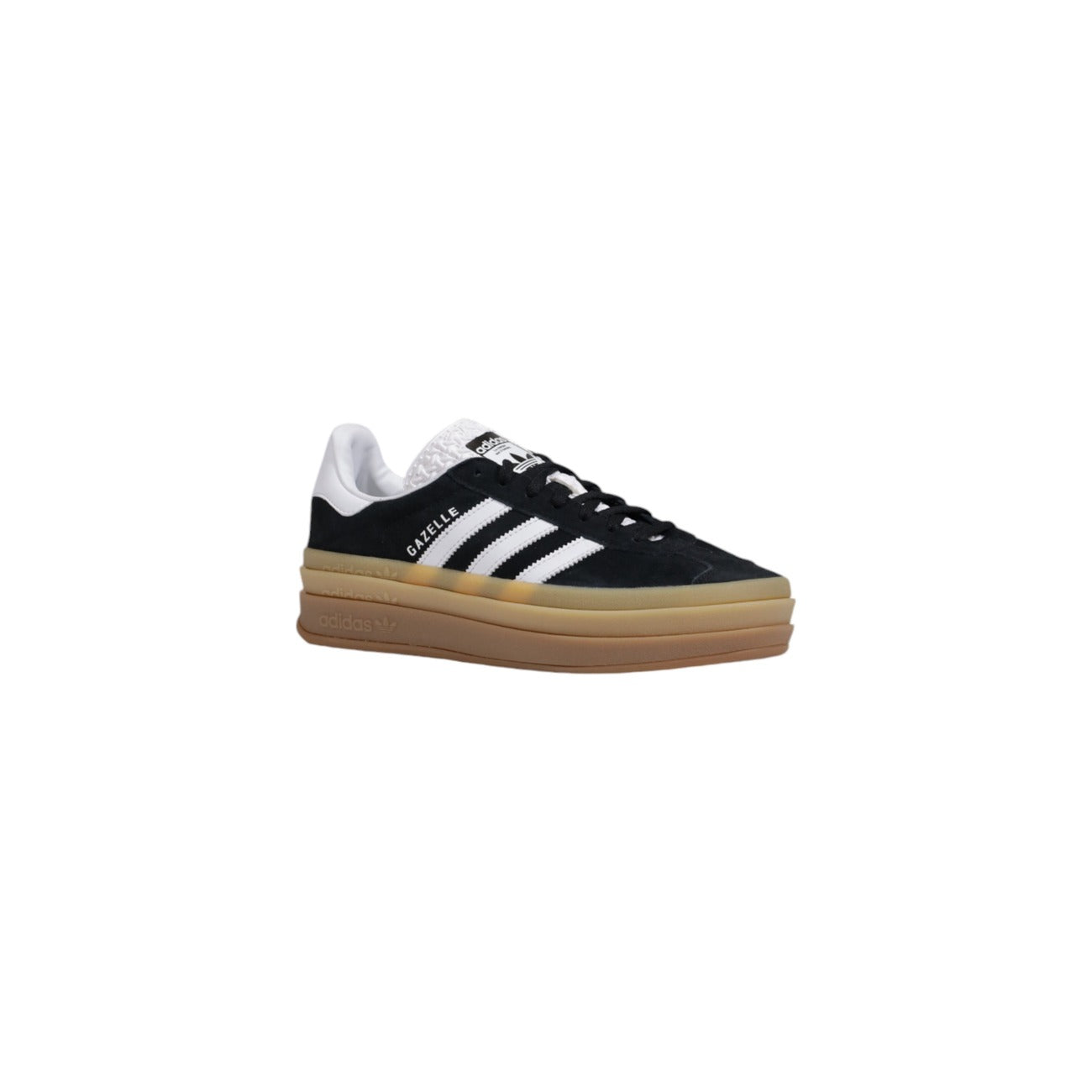 Adidas Femme Baskets Adidas