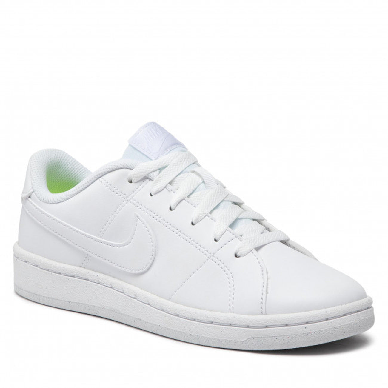 Nike Femme Baskets Nike