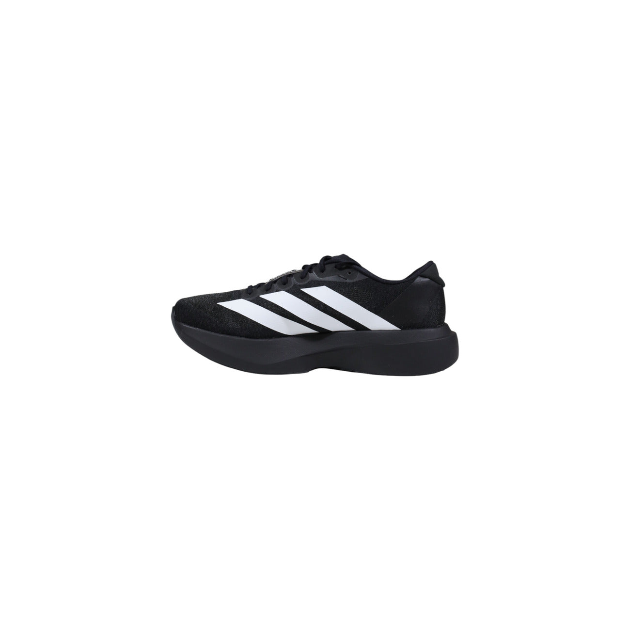 Adidas Homme Baskets Adidas