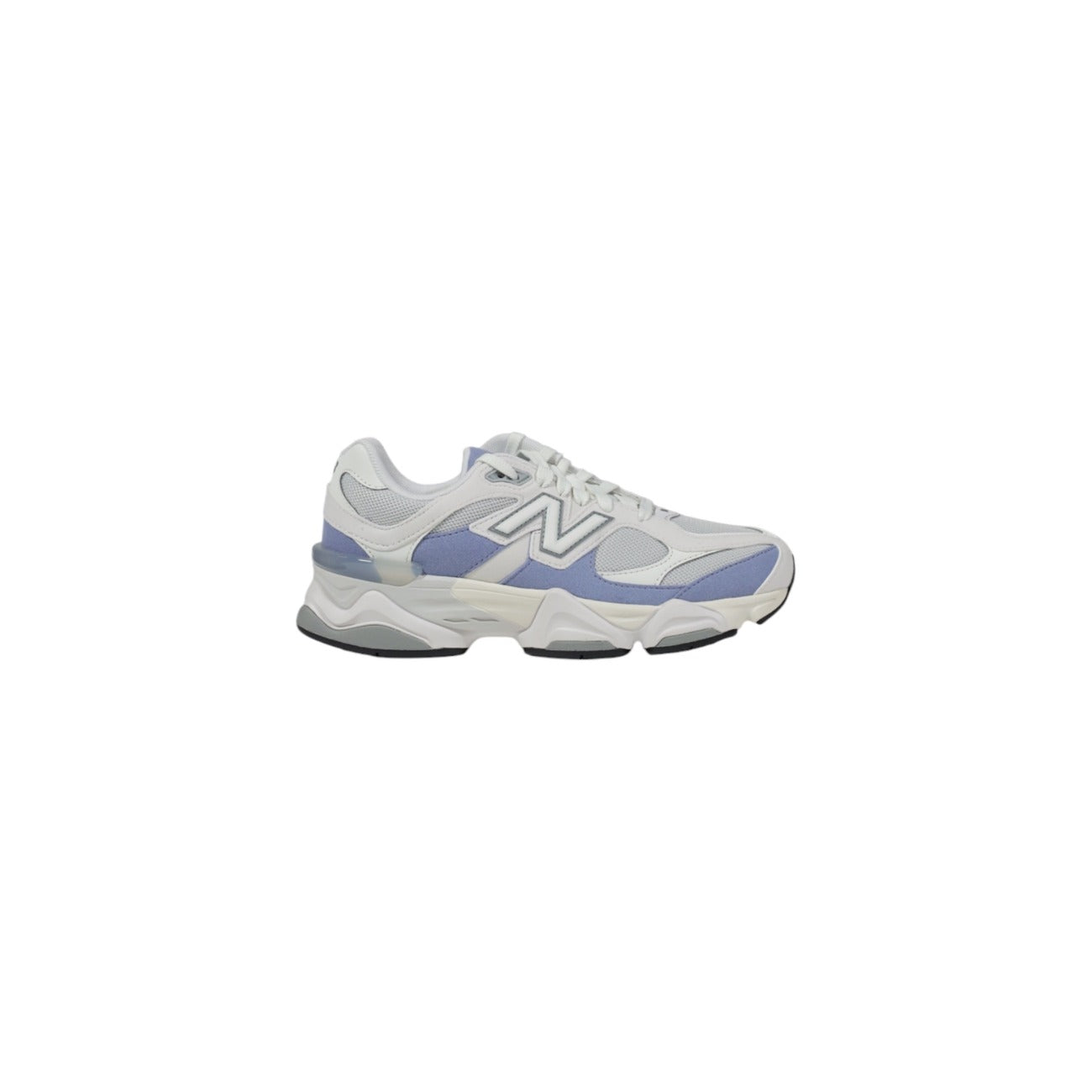 New Balance Femme Baskets New Balance