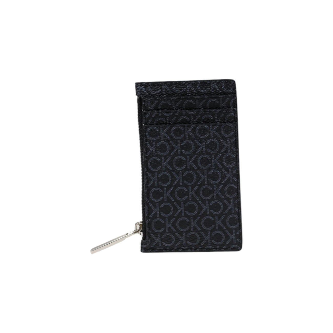 Calvin Klein Homme Portefeuilles Calvin Klein