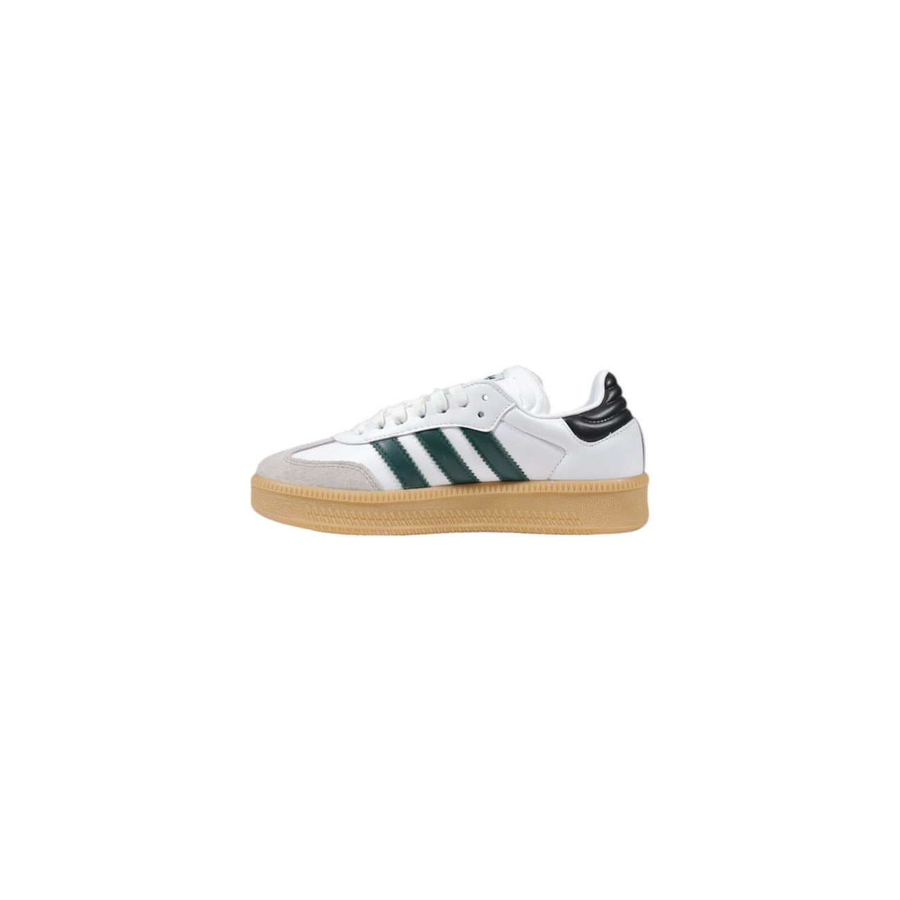 Adidas Homme Baskets Adidas