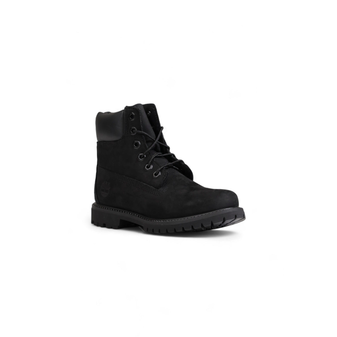 Timberland Femme Bottes Timberland