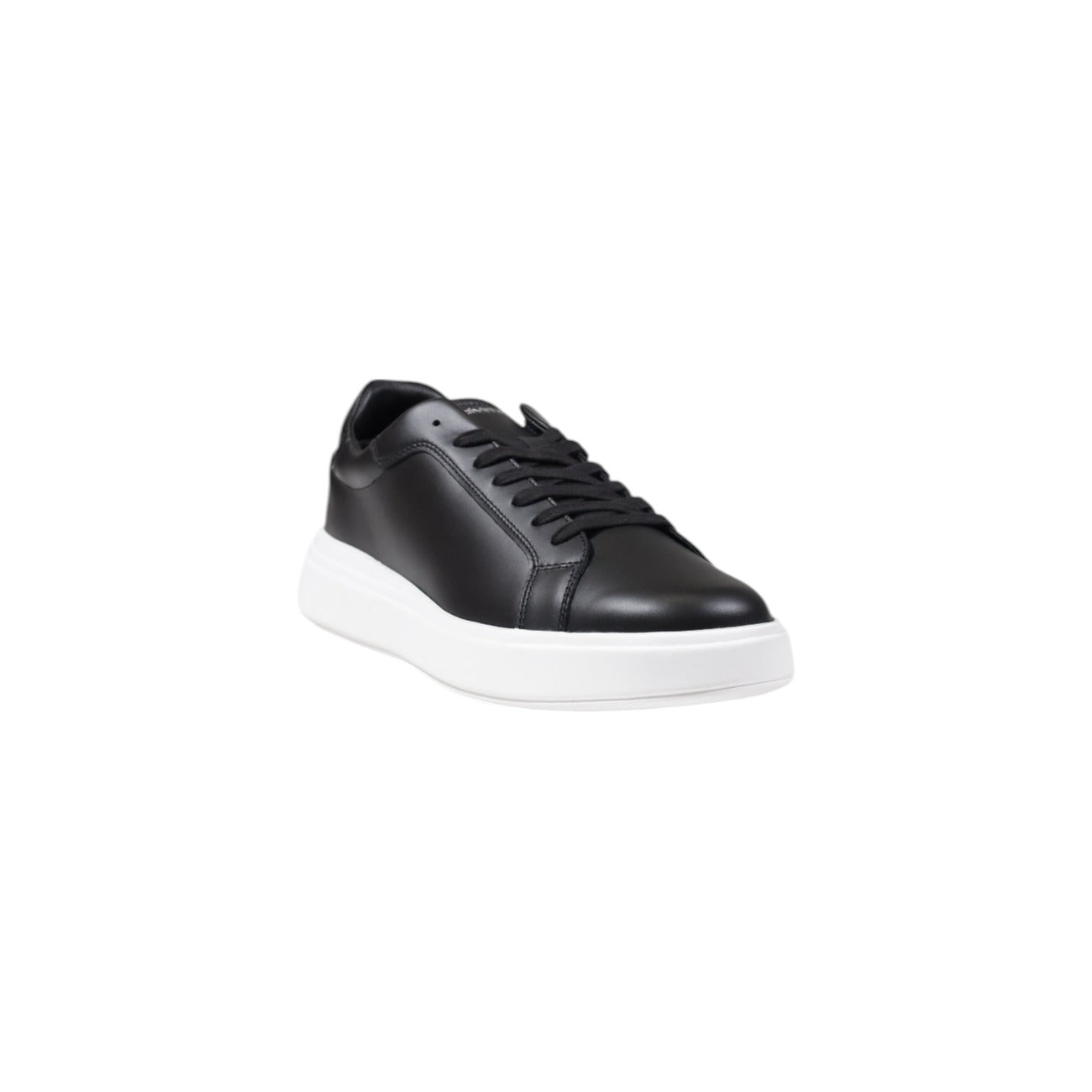Calvin Klein Homme Baskets Calvin Klein