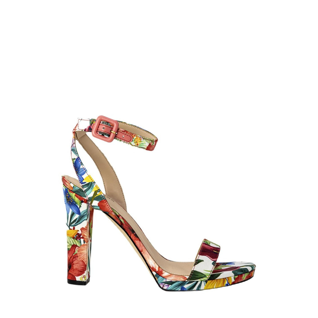 Guess Femme Sandales Guess