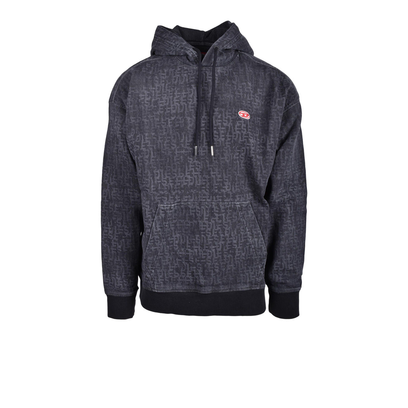 Diesel Homme Sweatshirts Diesel