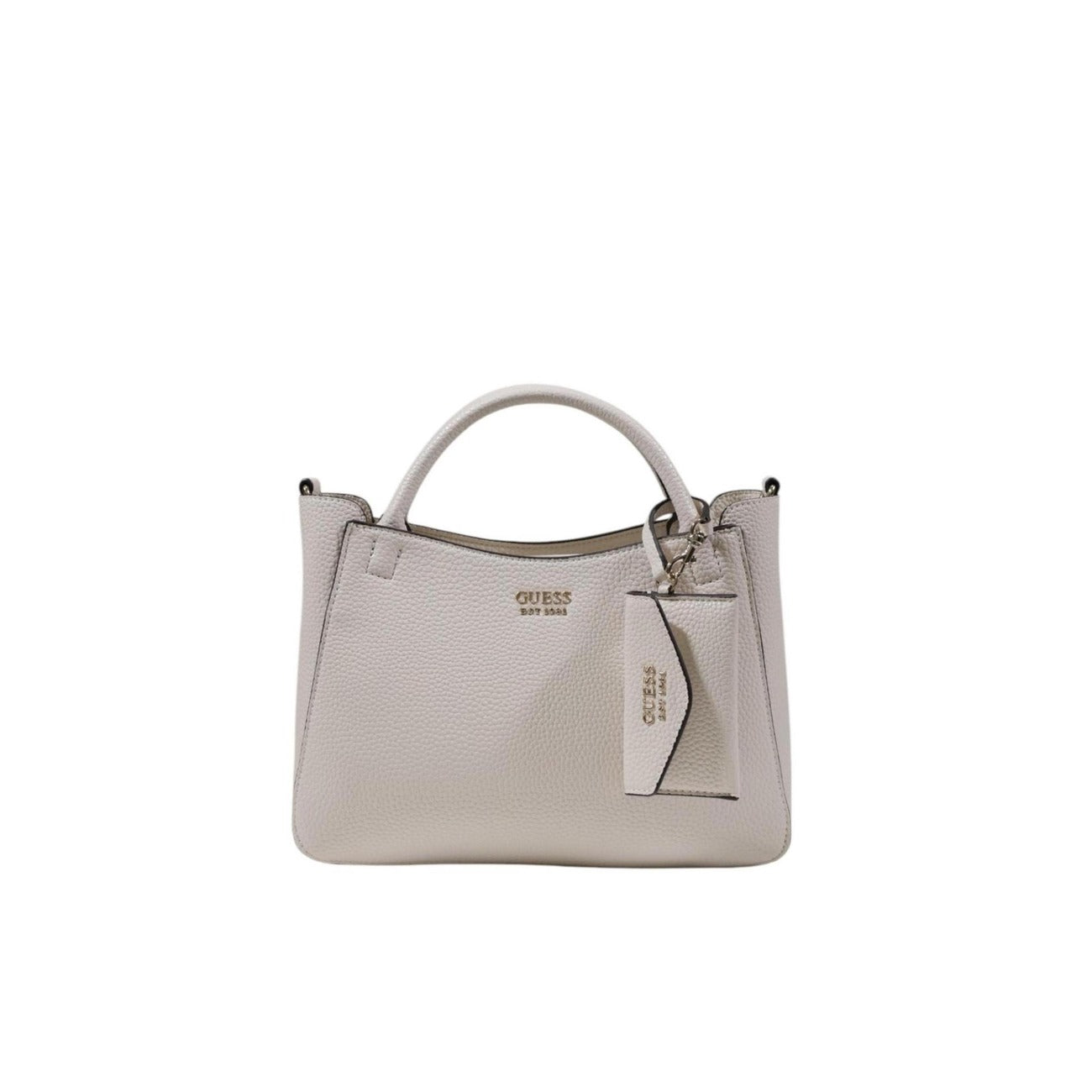 Guess Femme Sacs Guess