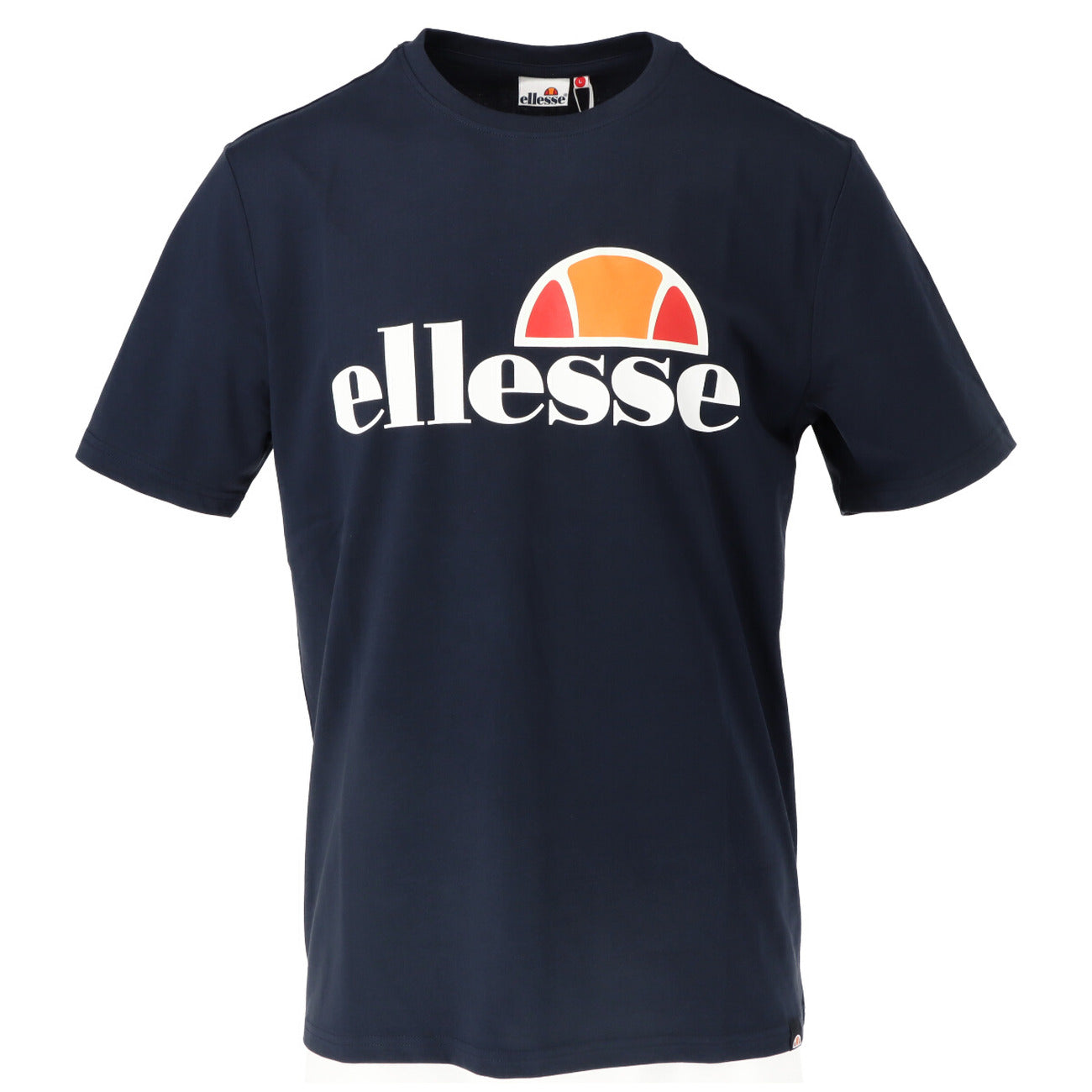 Ellesse Homme T-Shirts Ellesse