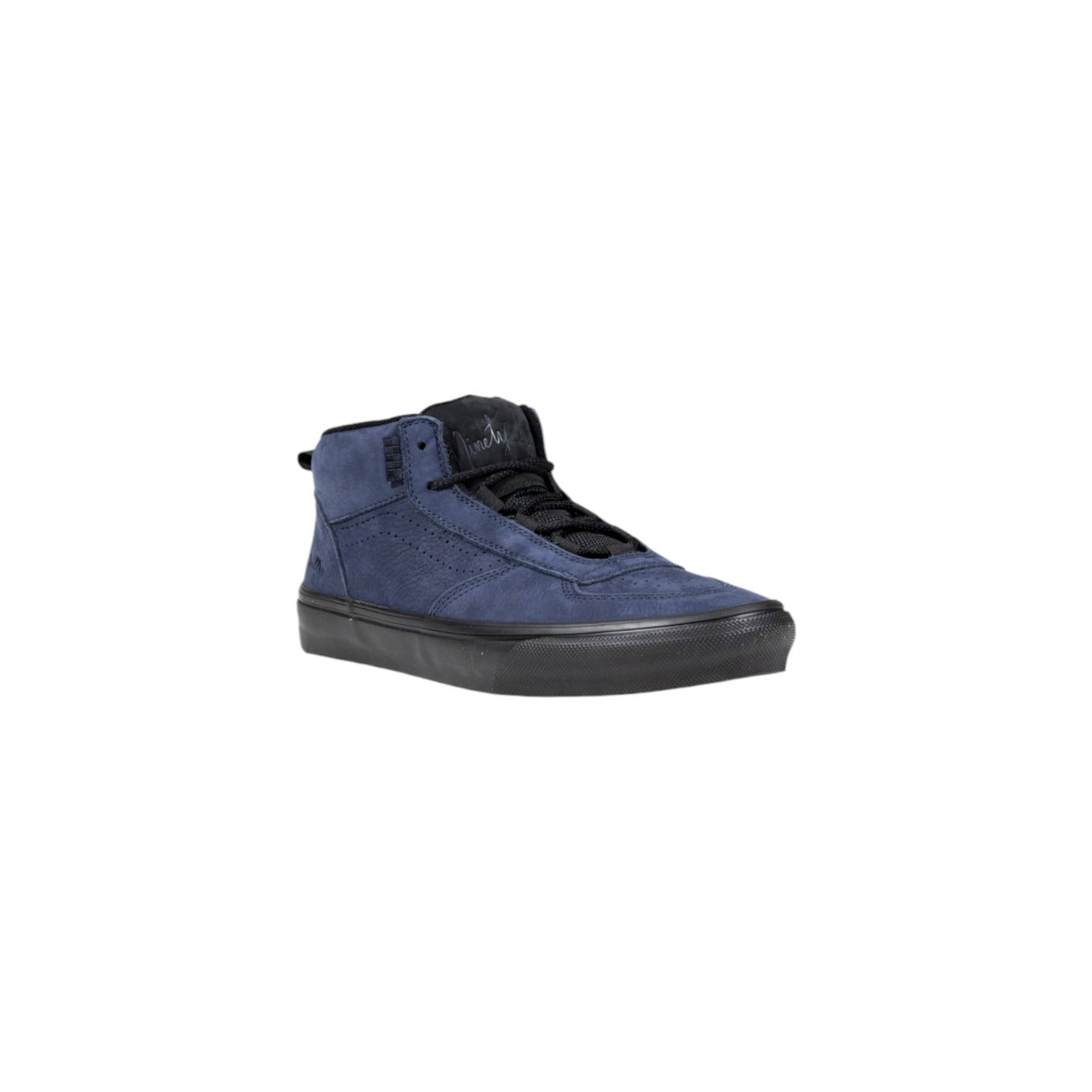 Vans Homme Chaussures Basses Vans