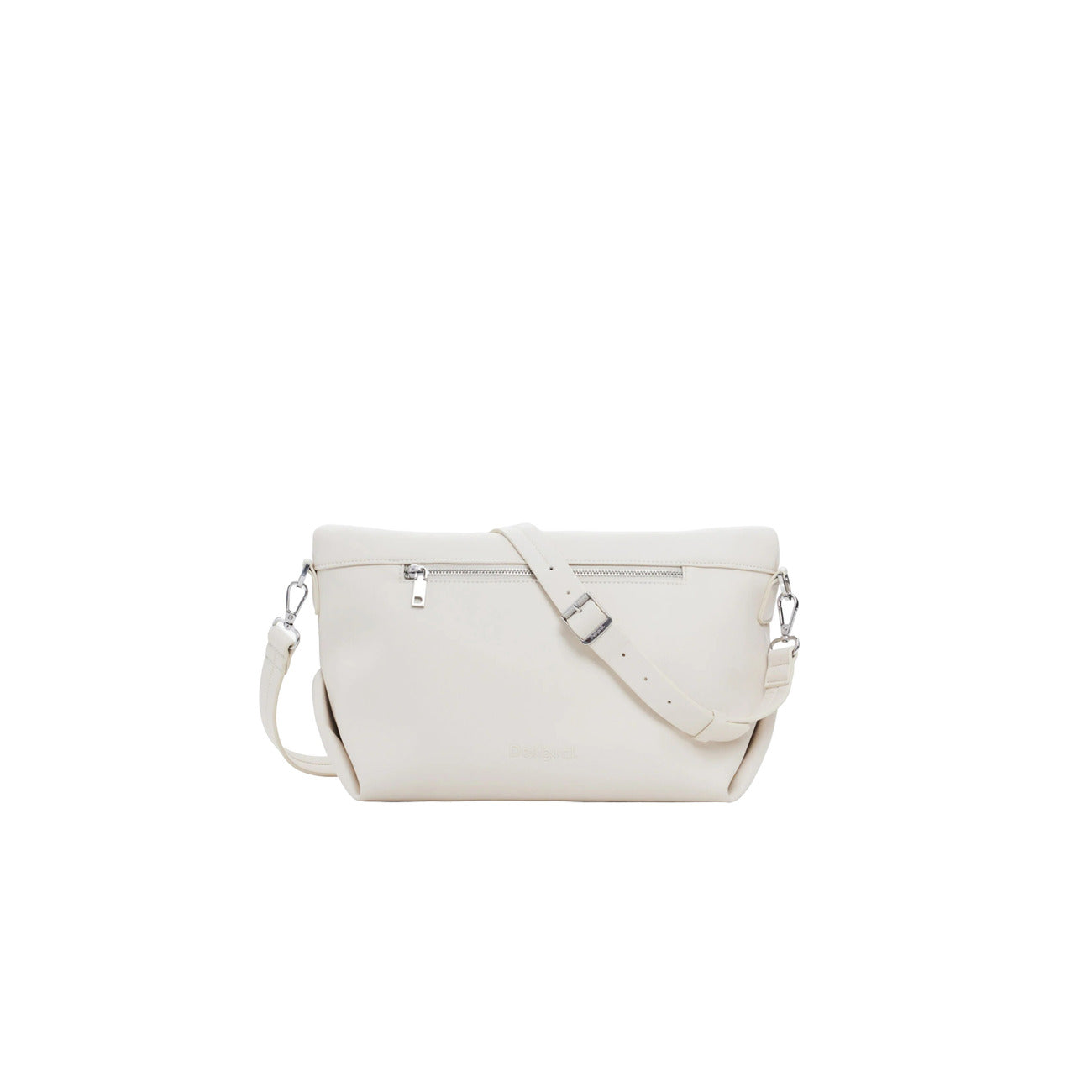 Desigual Femme Sacs Desigual