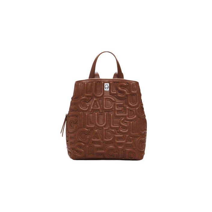 Desigual Femme Sacs Desigual